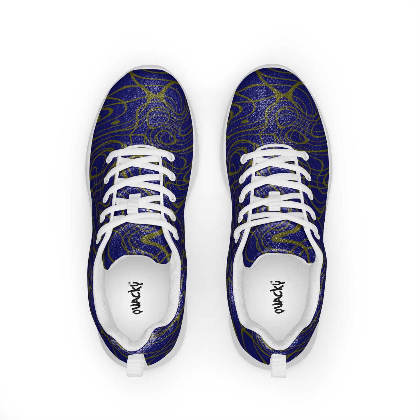 womens-athletic-shoes-white-front-6724804ed24e5.jpg