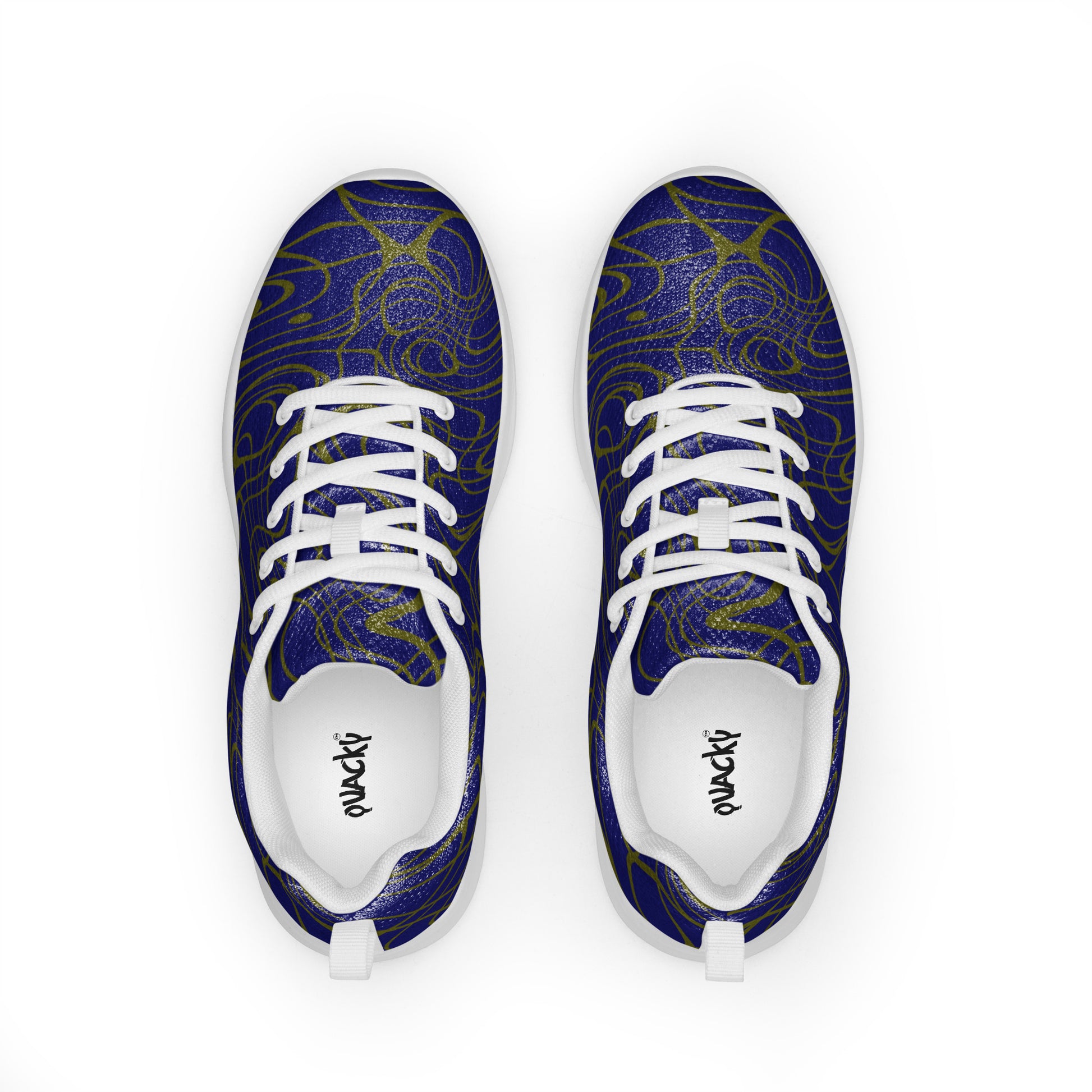 womens-athletic-shoes-white-front-6724804ed24e5.jpg