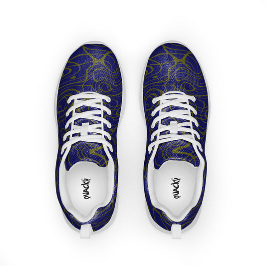 womens-athletic-shoes-white-front-6724804ed24e5.jpg