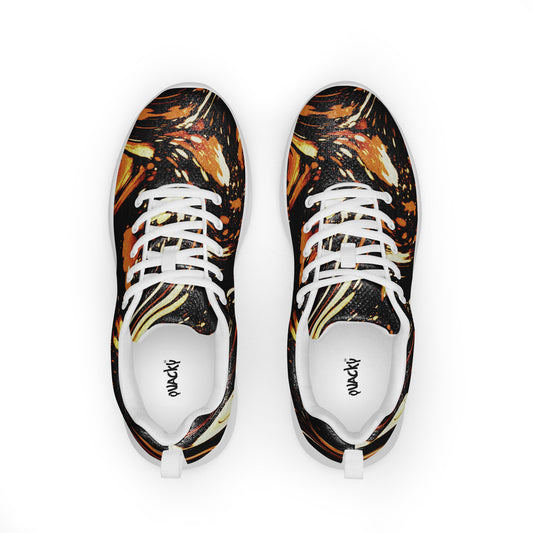 womens-athletic-shoes-white-front-6724810ea0039.jpg