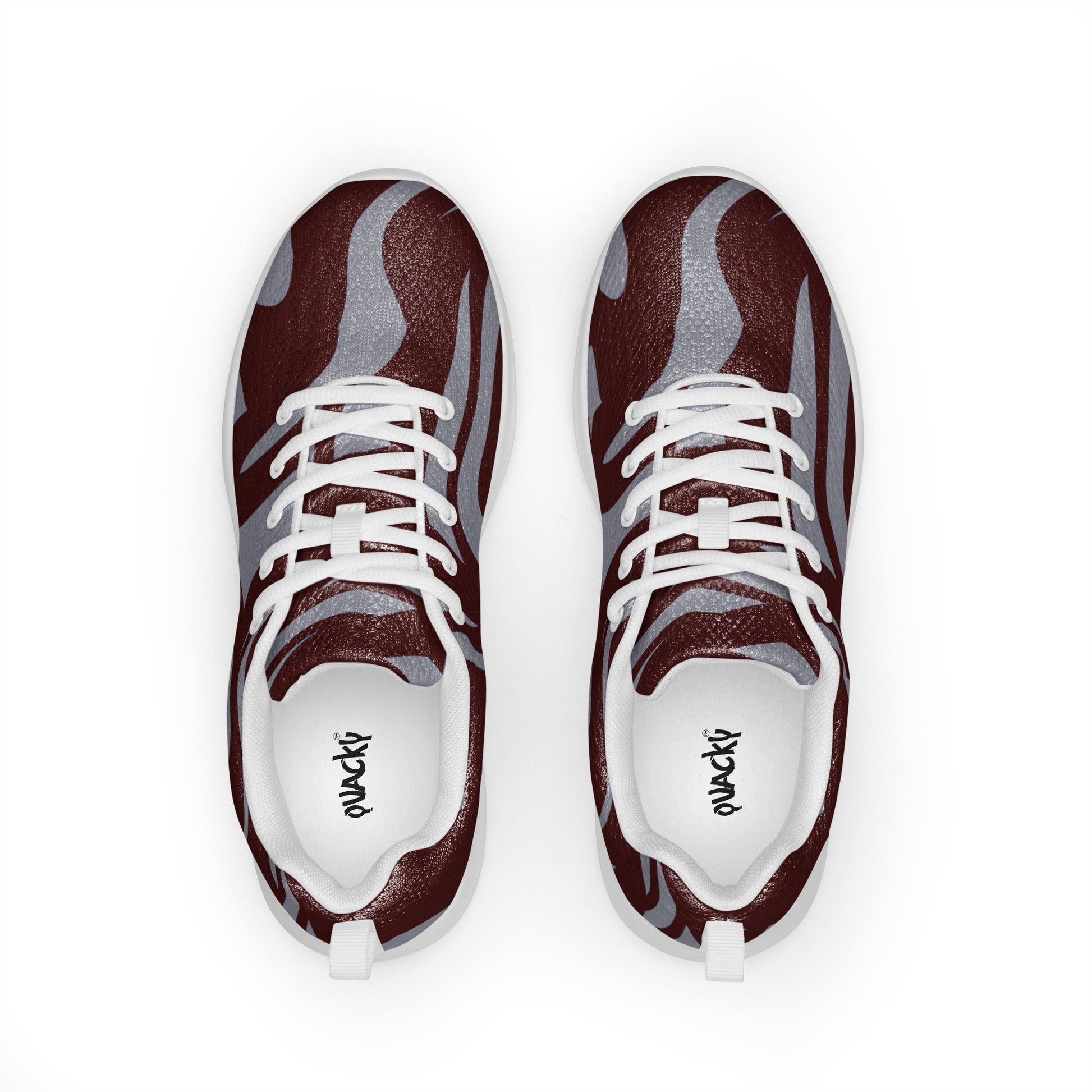 womens-athletic-shoes-white-front-672481615256a.jpg