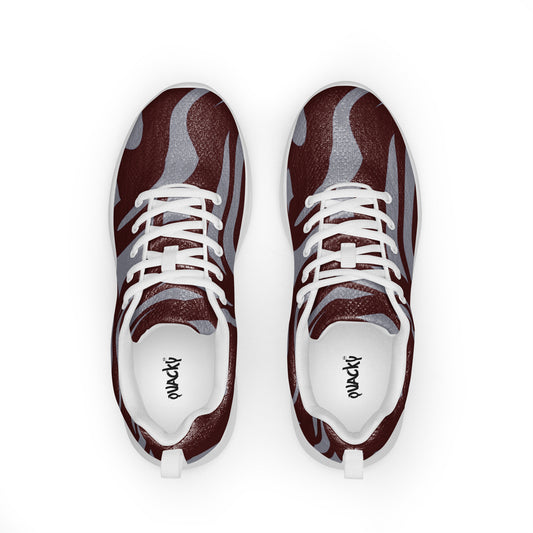 womens-athletic-shoes-white-front-672481615256a.jpg