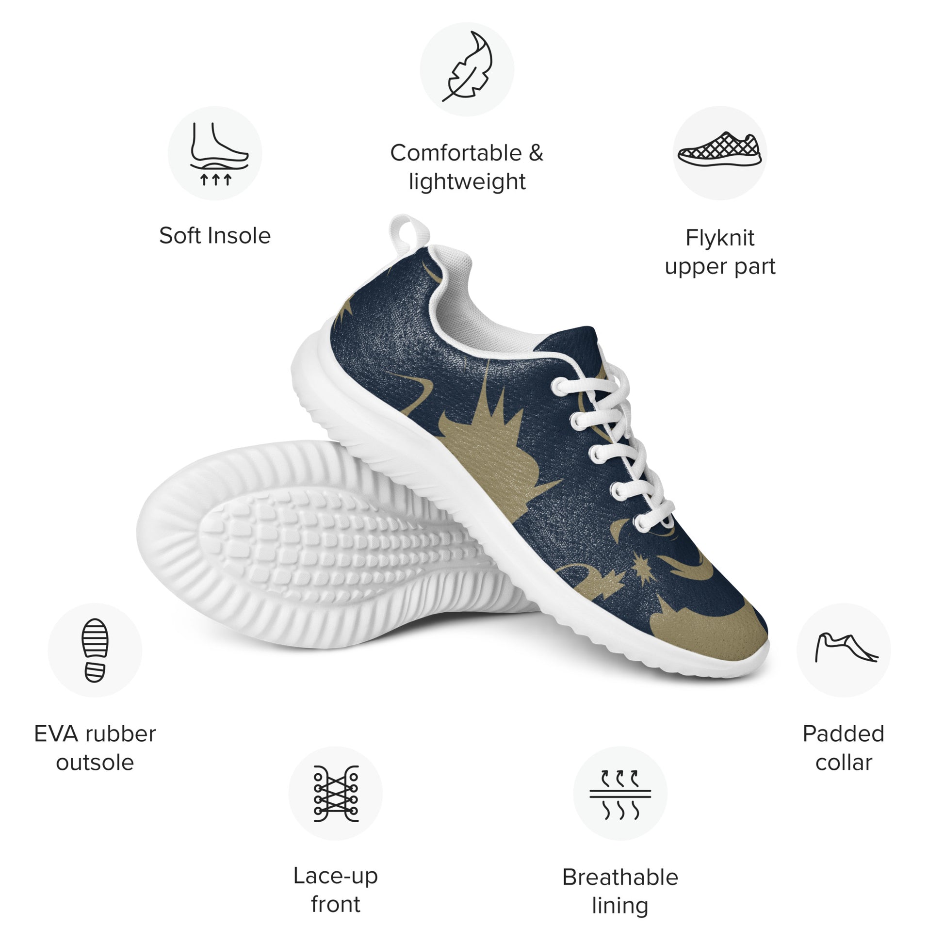 womens-athletic-shoes-white-front-672481beaf989.jpg