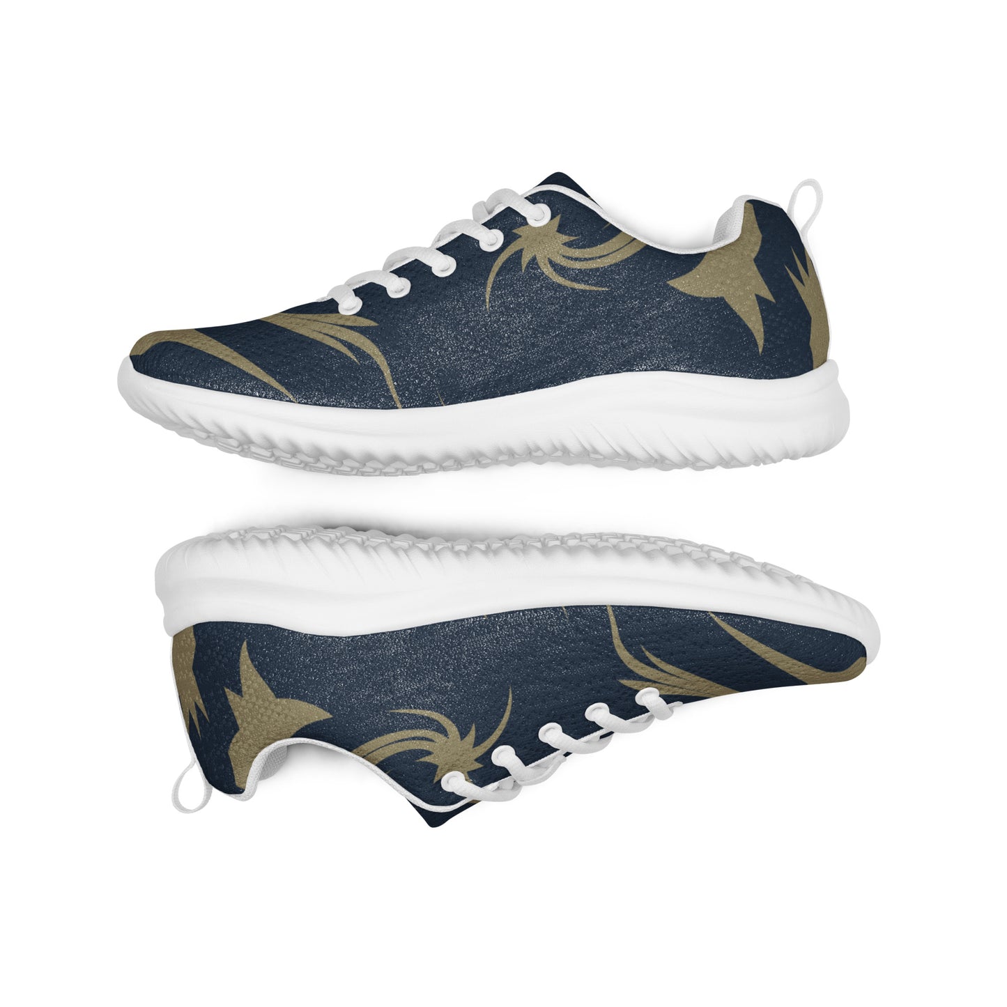womens-athletic-shoes-white-front-672481beaff58.jpg