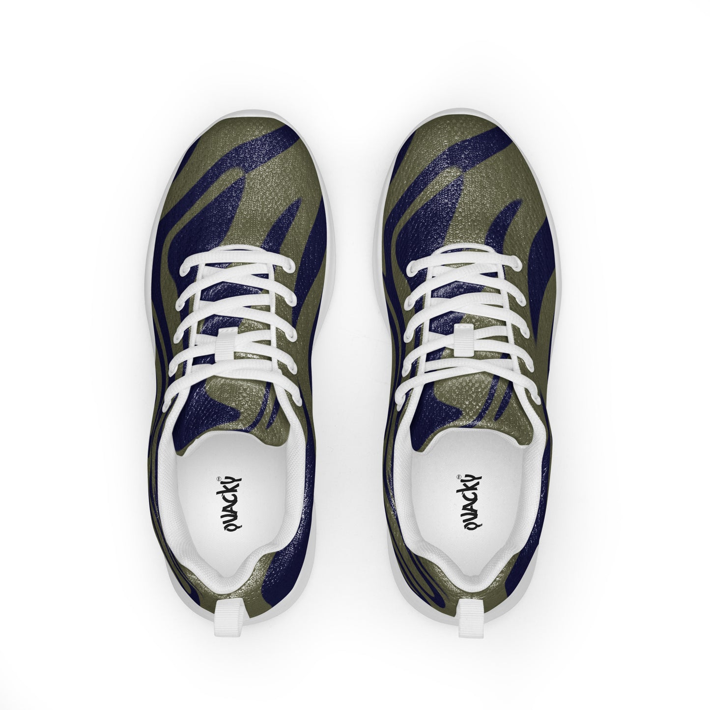womens-athletic-shoes-white-front-672482583cca5.jpg
