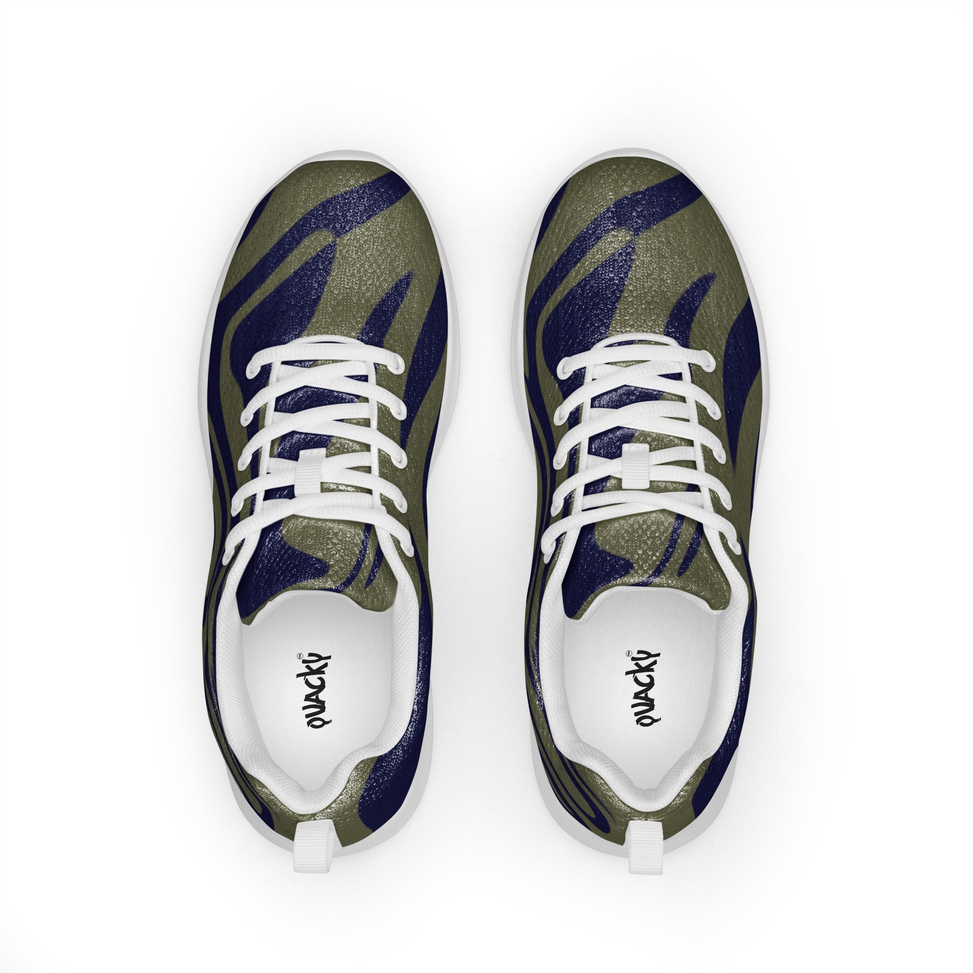 womens-athletic-shoes-white-front-672482583cca5.jpg
