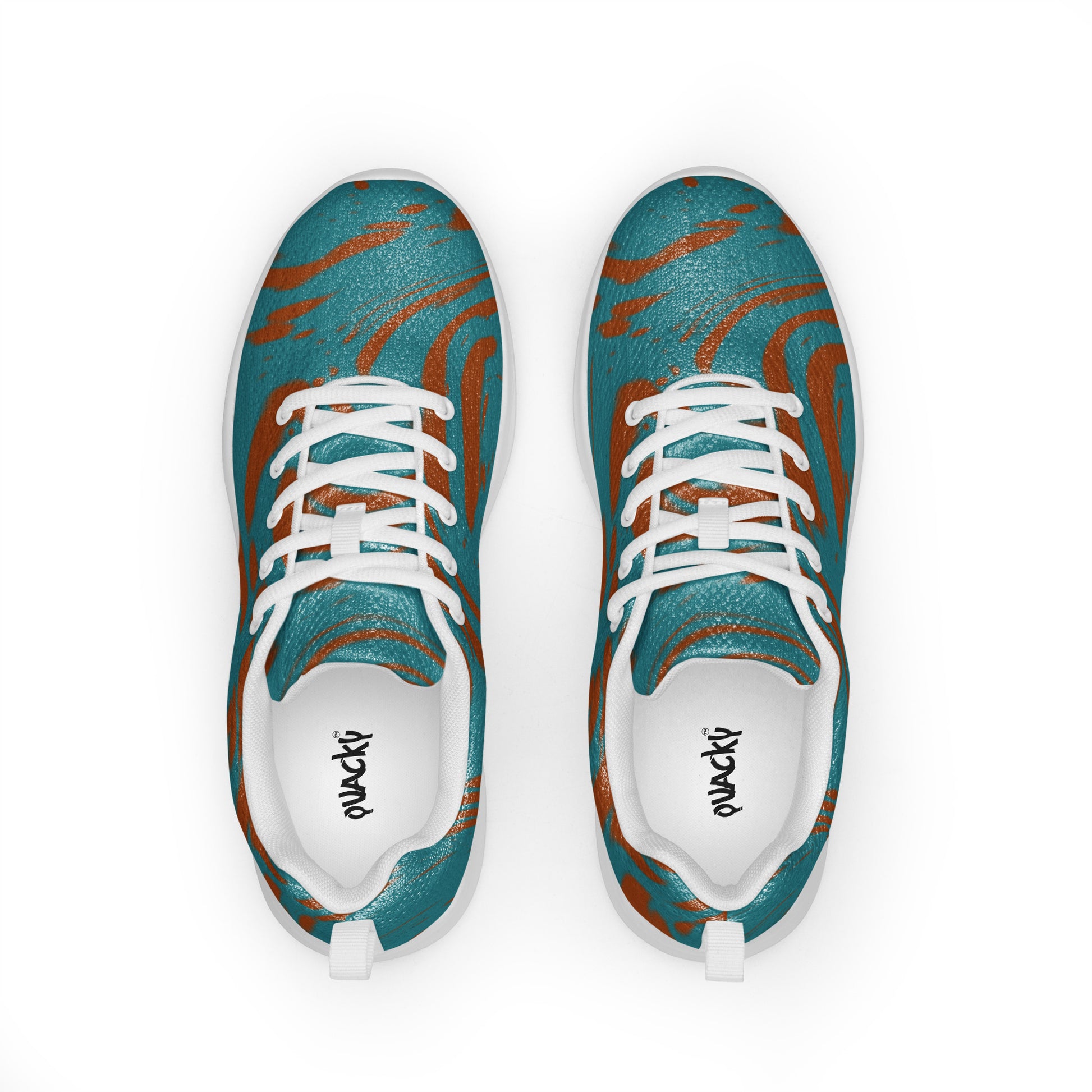 womens-athletic-shoes-white-front-67277e7a8d917.jpg