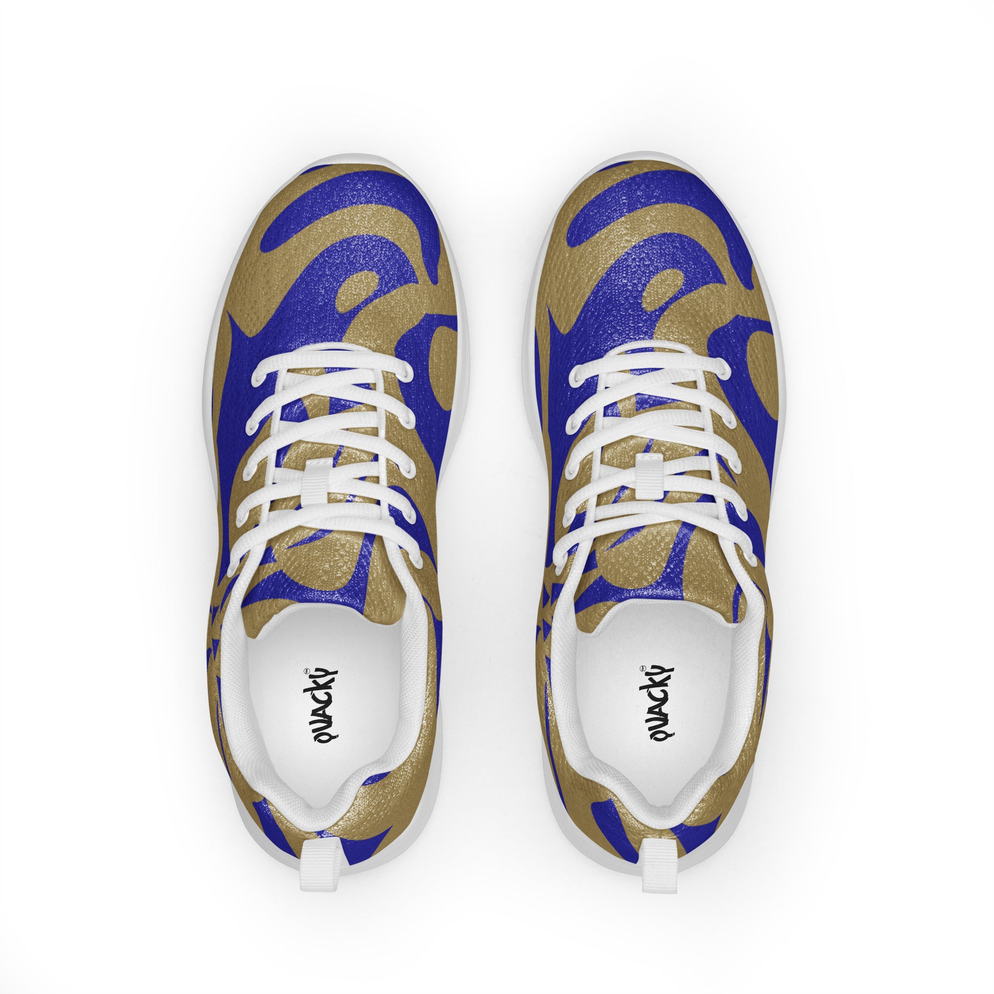 womens-athletic-shoes-white-front-6728657136771.jpg