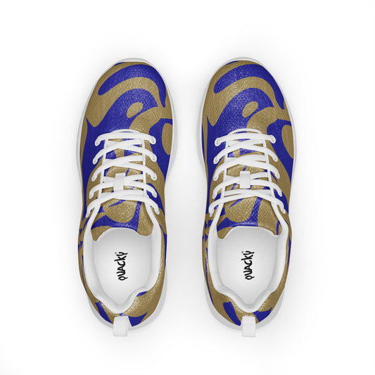 womens-athletic-shoes-white-front-6728657136771.jpg