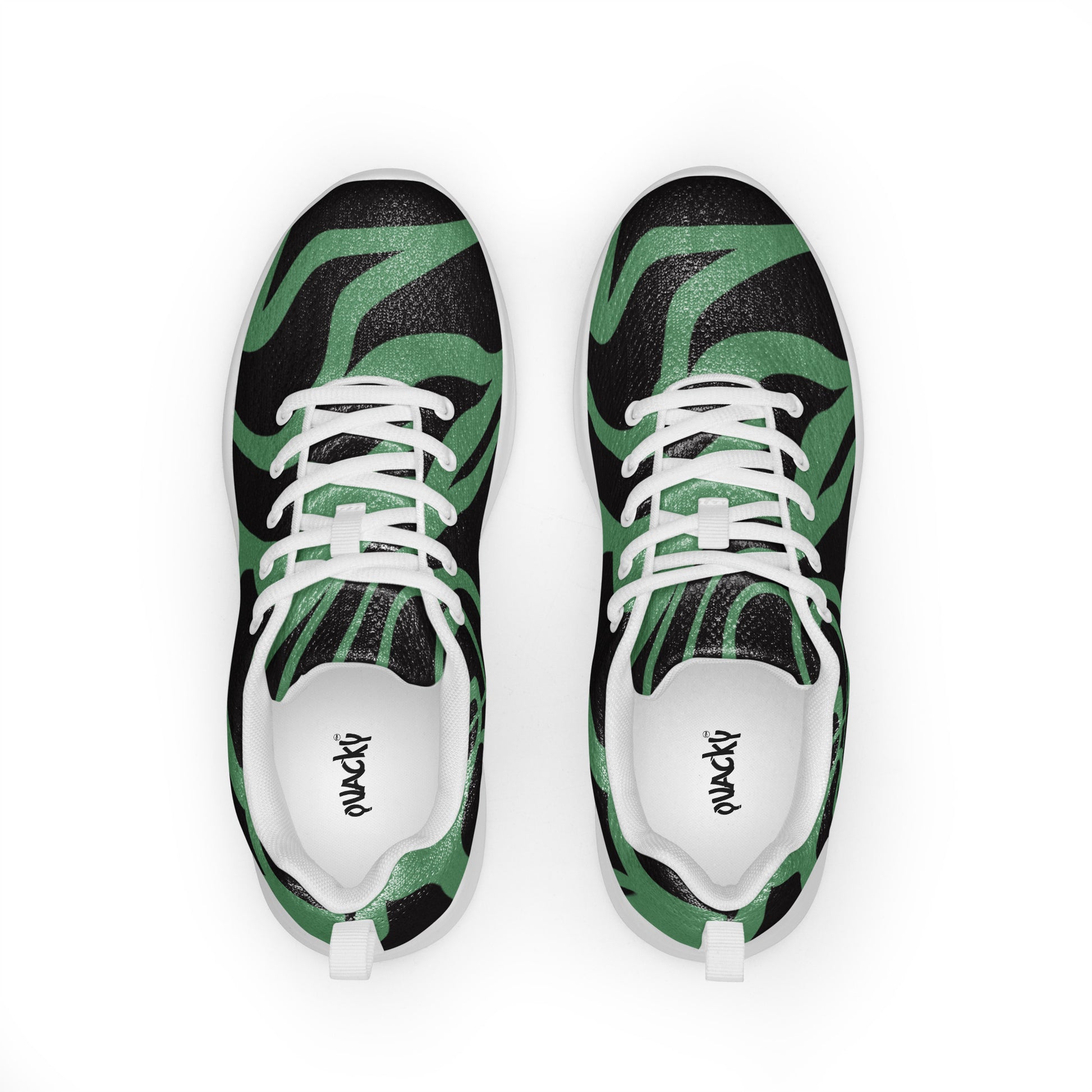 womens-athletic-shoes-white-front-672865df93eac.jpg