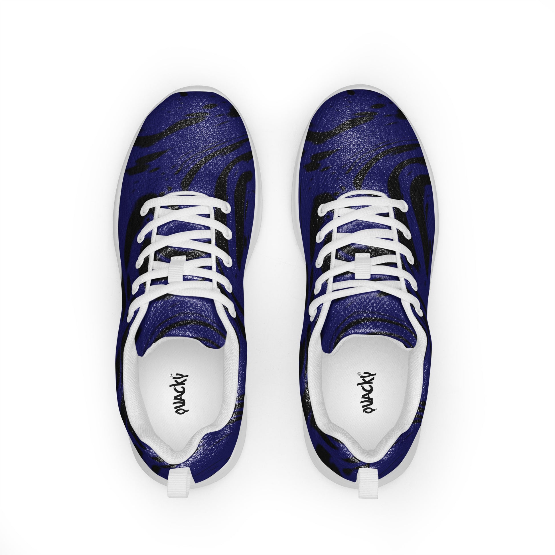 womens-athletic-shoes-white-front-672debaea5ace.jpg