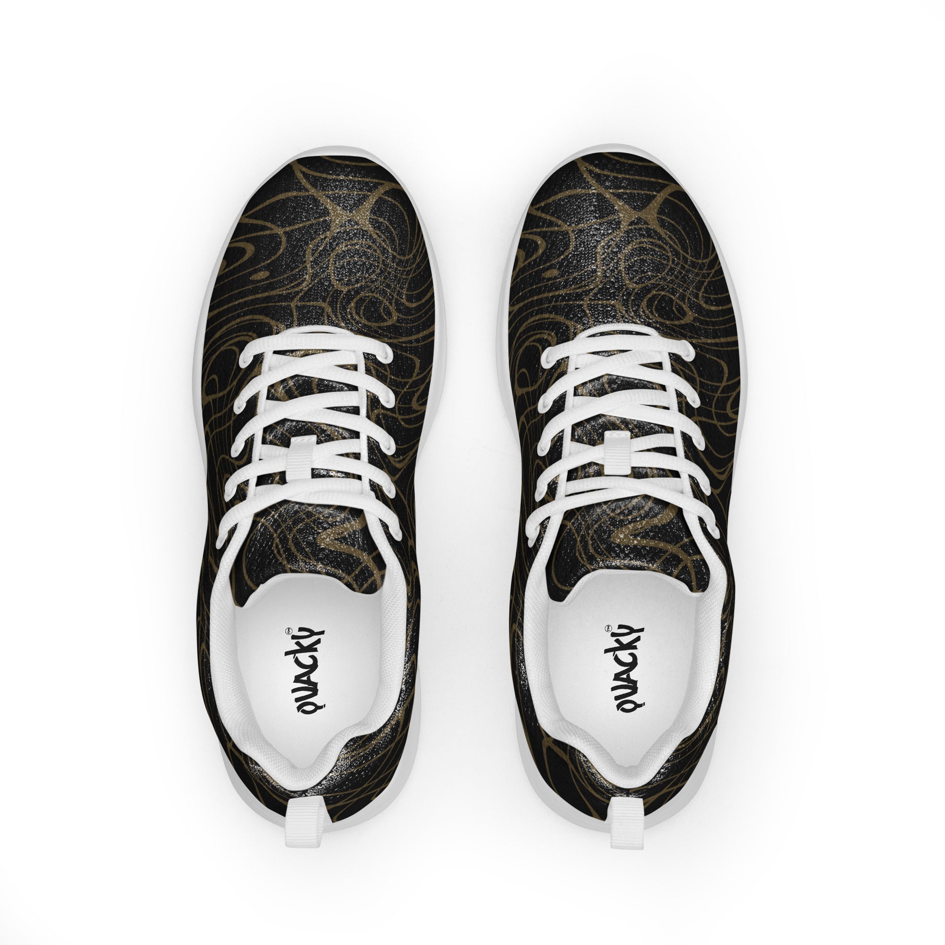 womens-athletic-shoes-white-front-67a0a6969911a.jpg