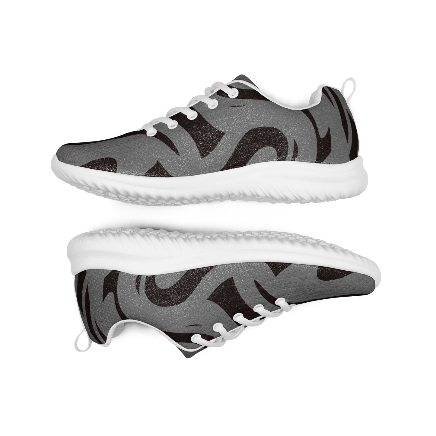 womens-athletic-shoes-white-front-67a0ac09f07d7.jpg