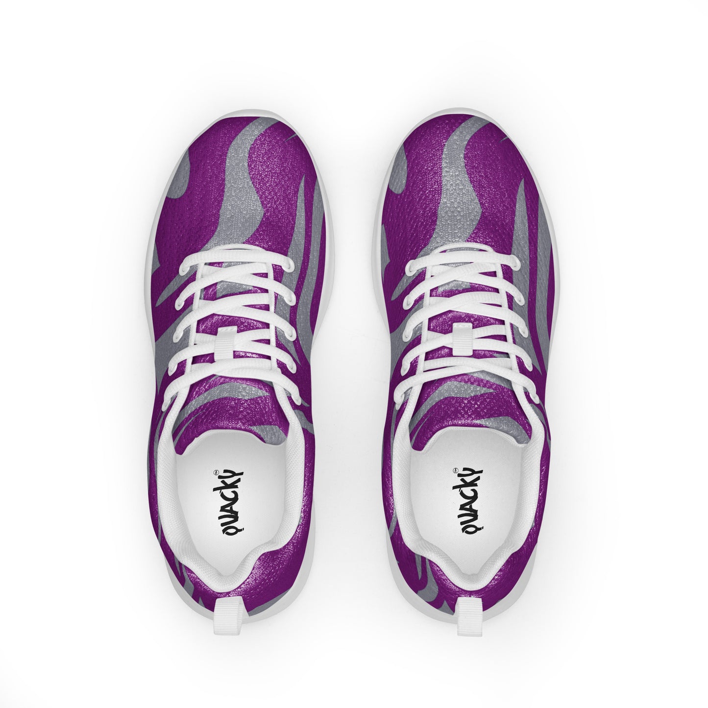womens-athletic-shoes-white-front-67a0ac3fc5ba8.jpg