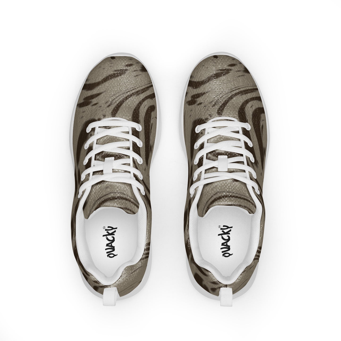 womens-athletic-shoes-white-front-67a0ae6adf262.jpg