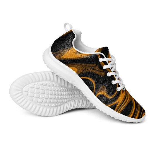 womens-athletic-shoes-white-front-67a0d0f1401c9.jpg