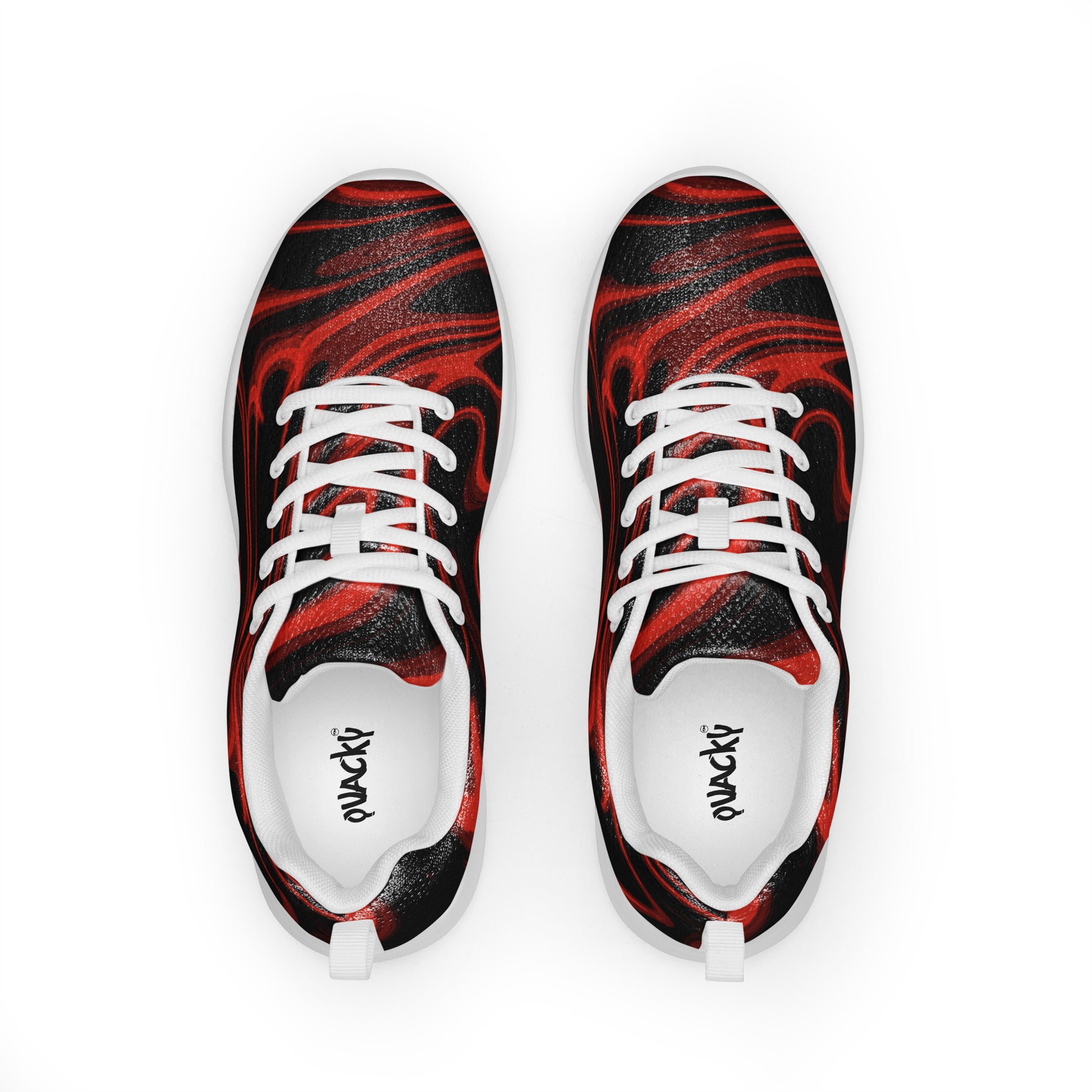 womens-athletic-shoes-white-front-67a0d10d9474c.jpg