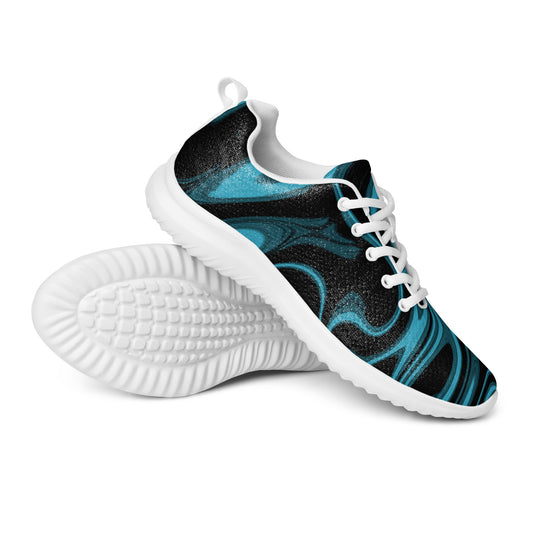 womens-athletic-shoes-white-front-67a0d13d67d00.jpg