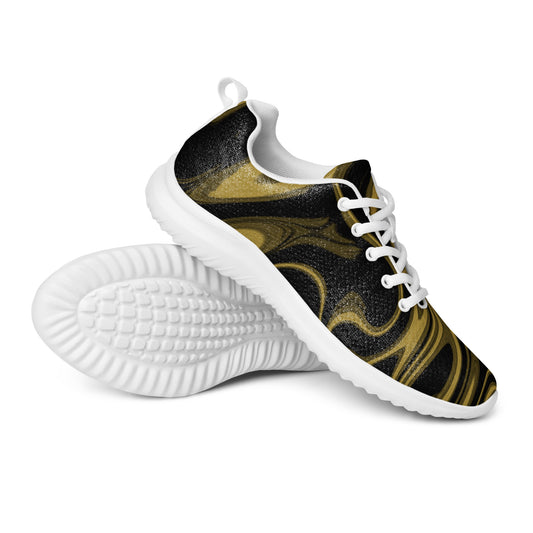 womens-athletic-shoes-white-front-67a218075c0dd.jpg