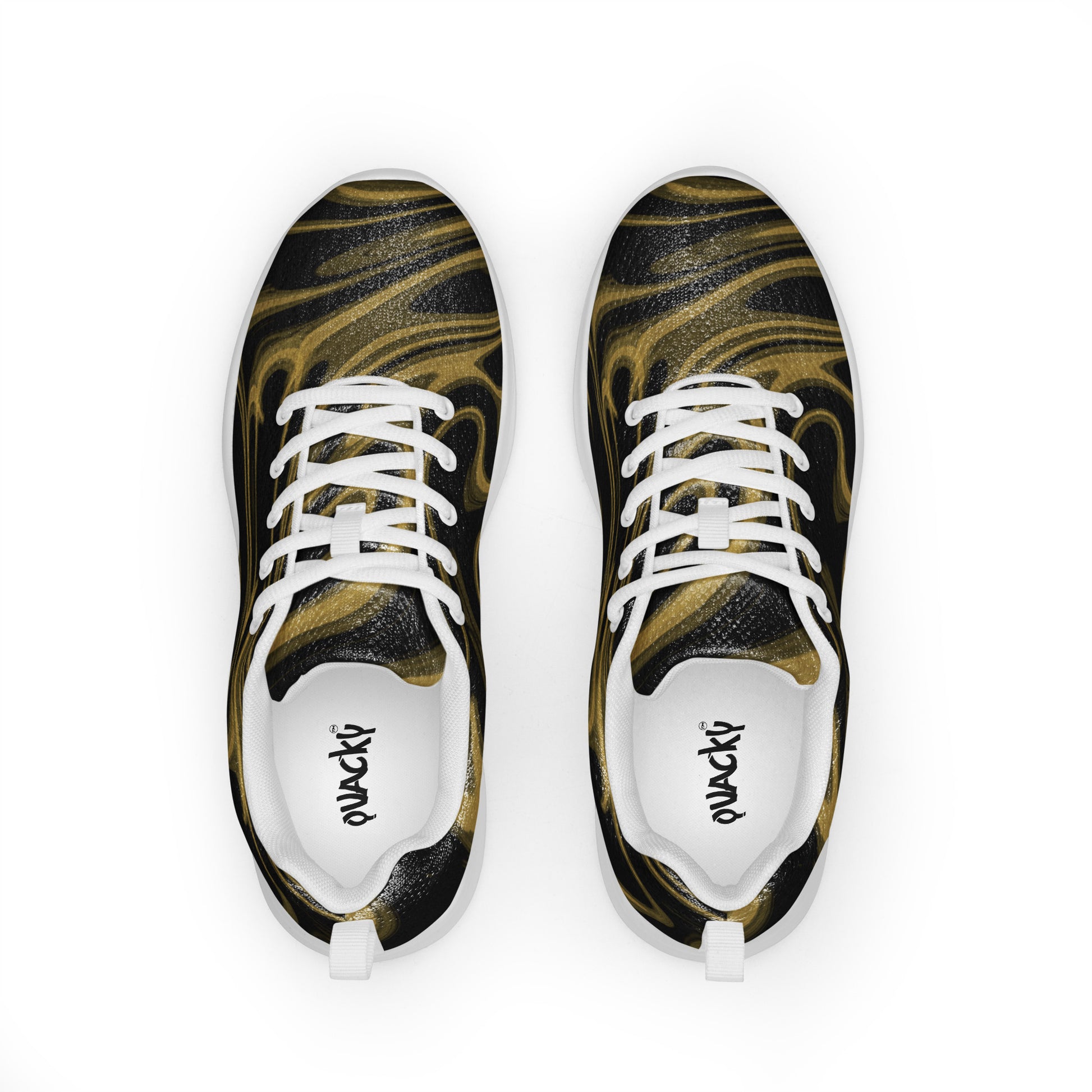 womens-athletic-shoes-white-front-67a218075c8f1.jpg
