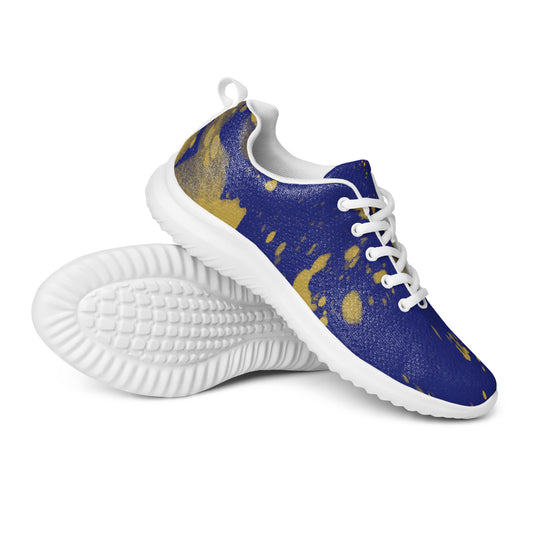 womens-athletic-shoes-white-front-67a21b7ca95f3.jpg