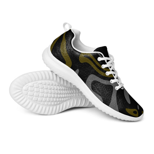 womens-athletic-shoes-white-front-67a21c2045163.jpg