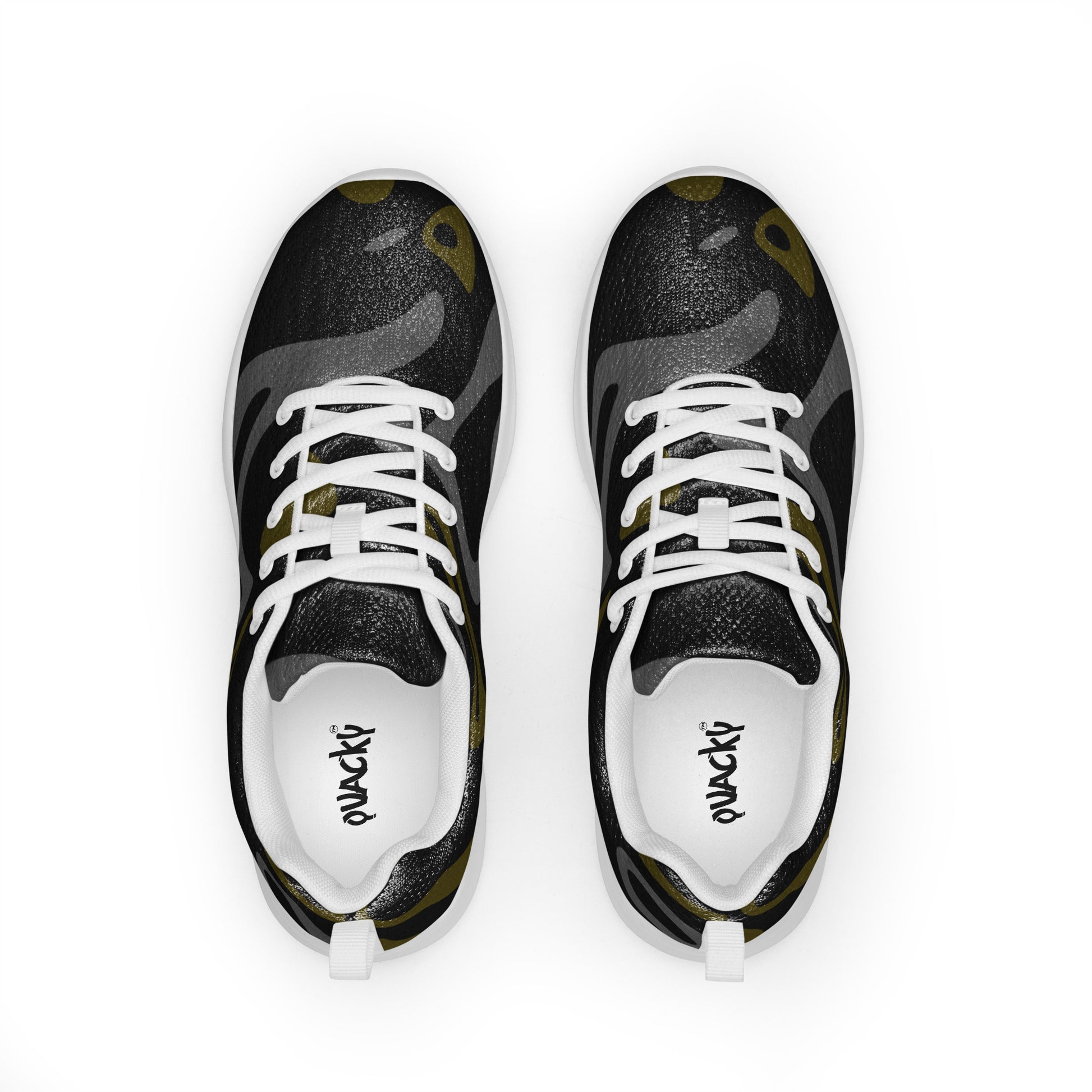 womens-athletic-shoes-white-front-67a21c2045bc5.jpg