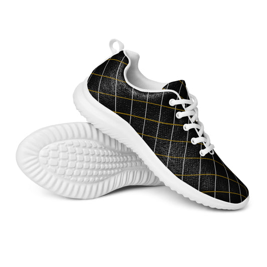 womens-athletic-shoes-white-front-67bc5a0dc8080.jpg
