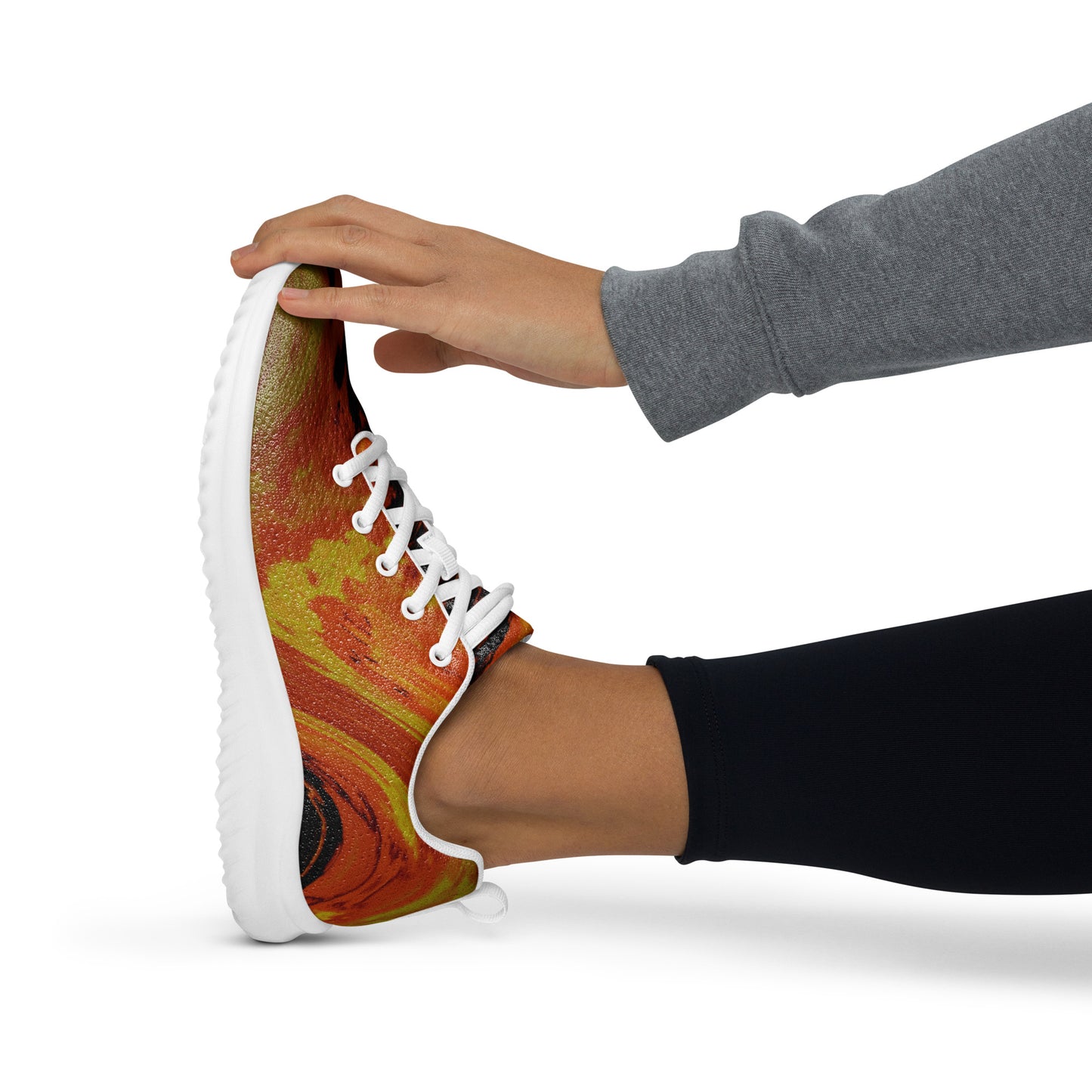 womens-athletic-shoes-white-left-66ed3f83191c5.jpg