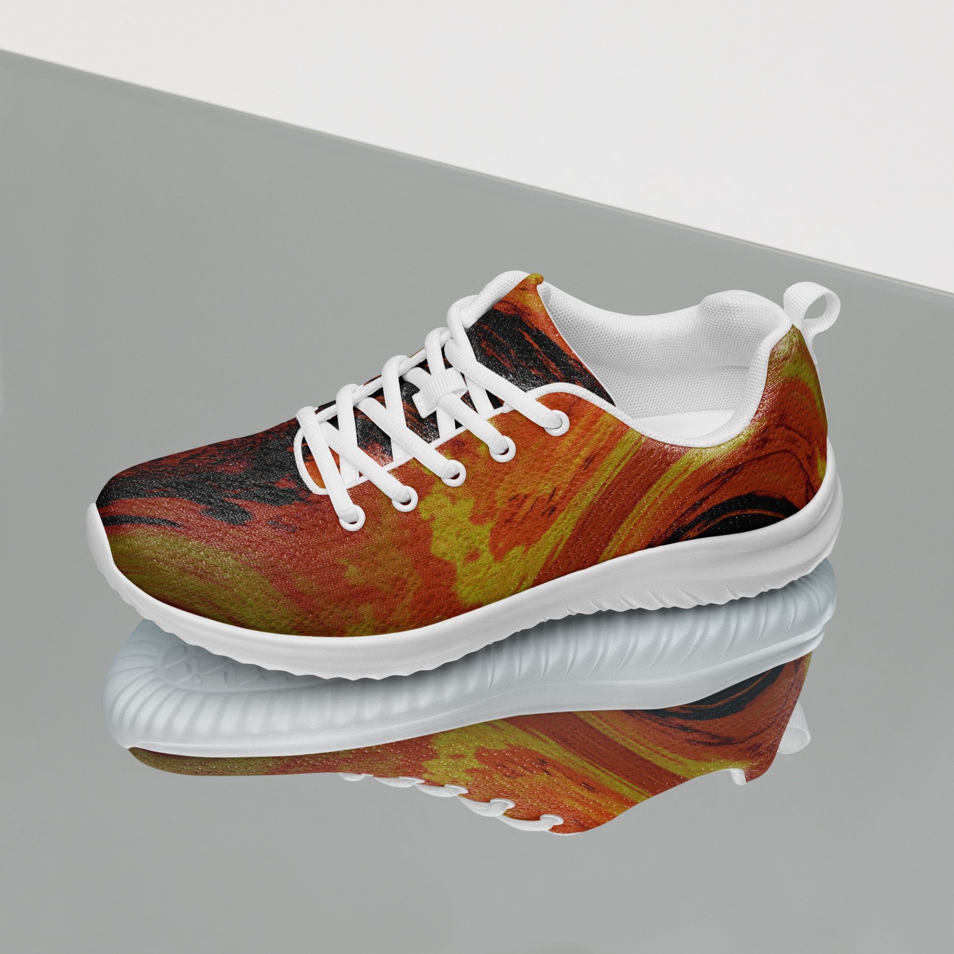 womens-athletic-shoes-white-left-66ed3f83196e3.jpg