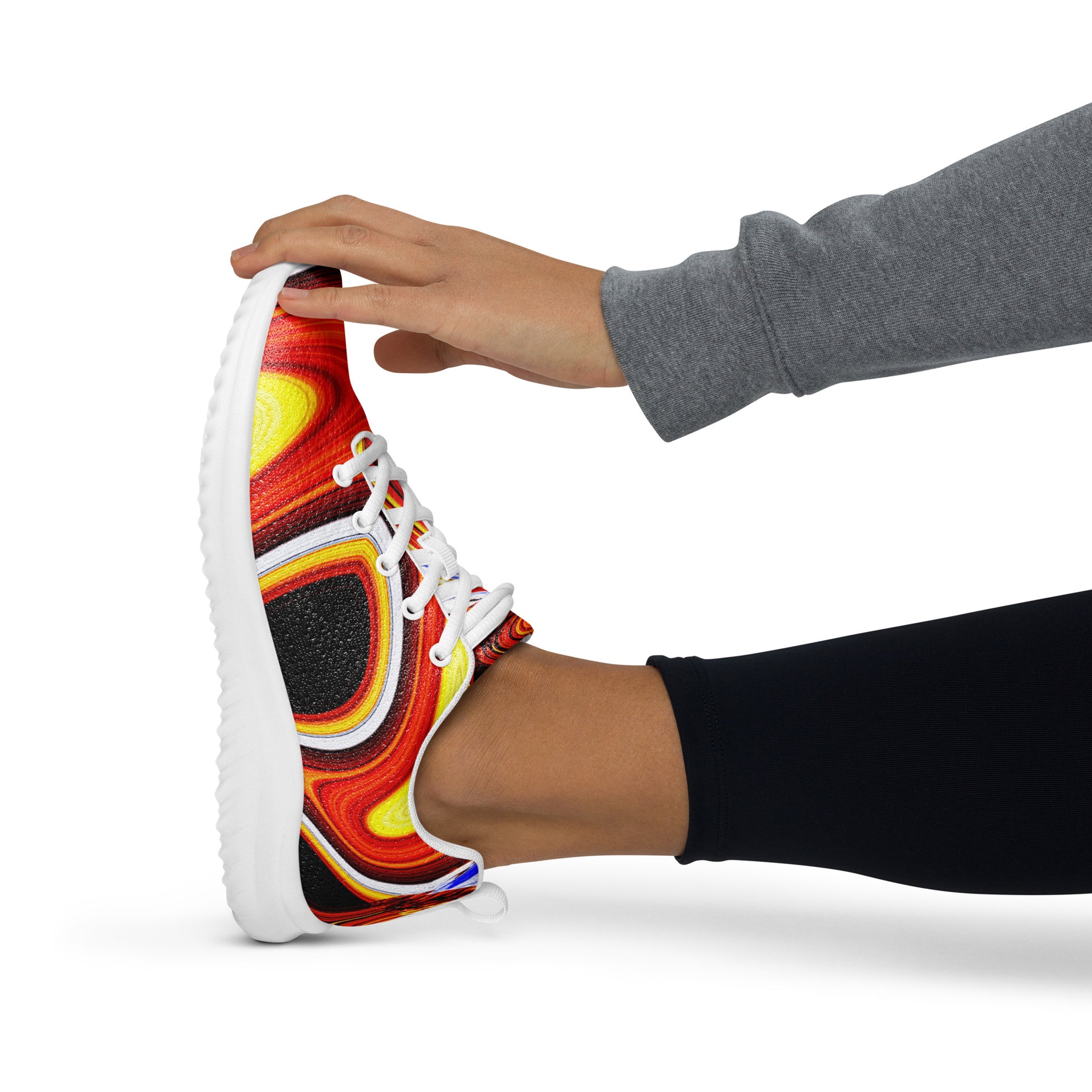 womens-athletic-shoes-white-left-66ed3fc15926f.jpg
