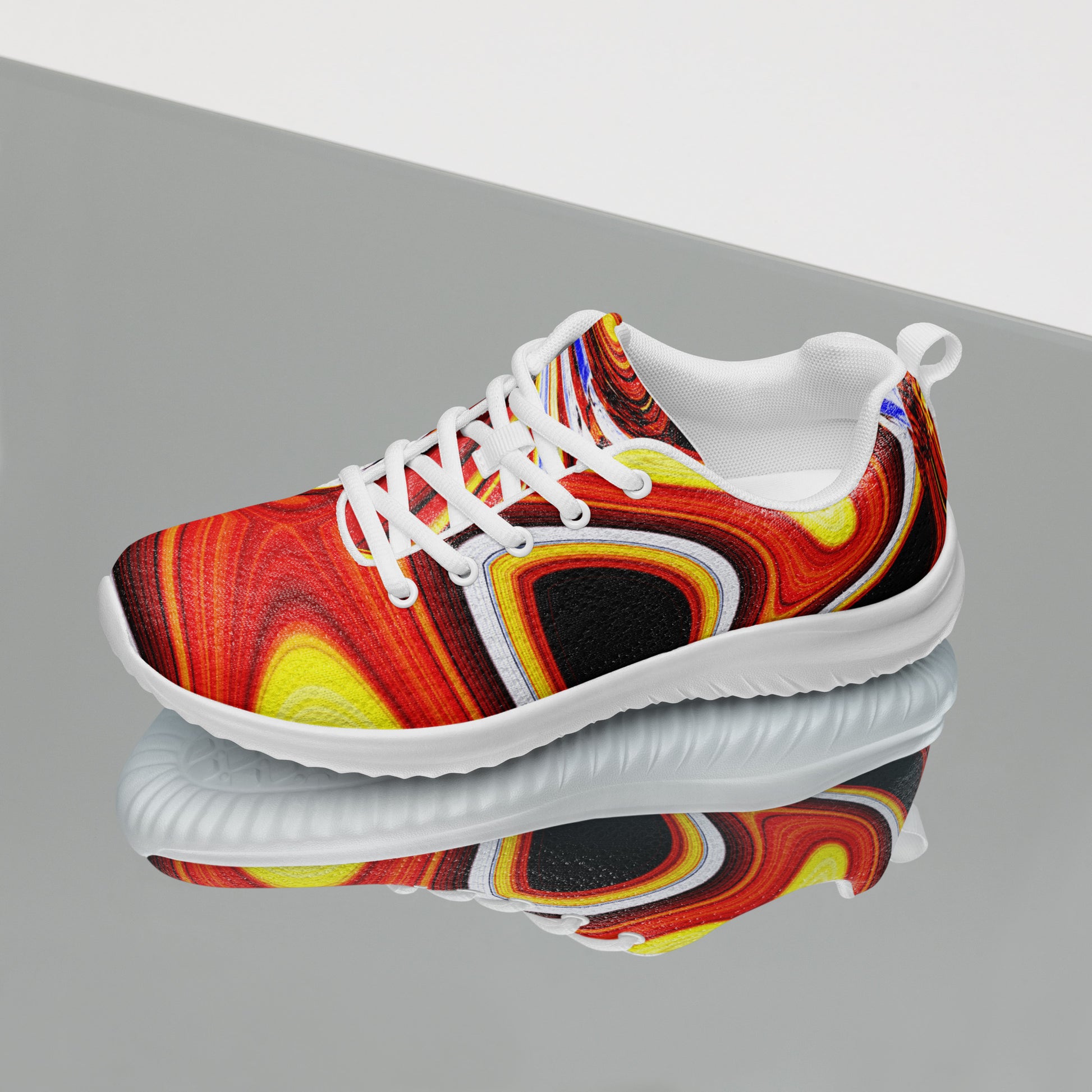 womens-athletic-shoes-white-left-66ed3fc15950a.jpg
