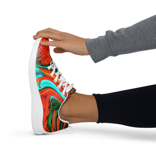 womens-athletic-shoes-white-left-66ed40fe46614.jpg