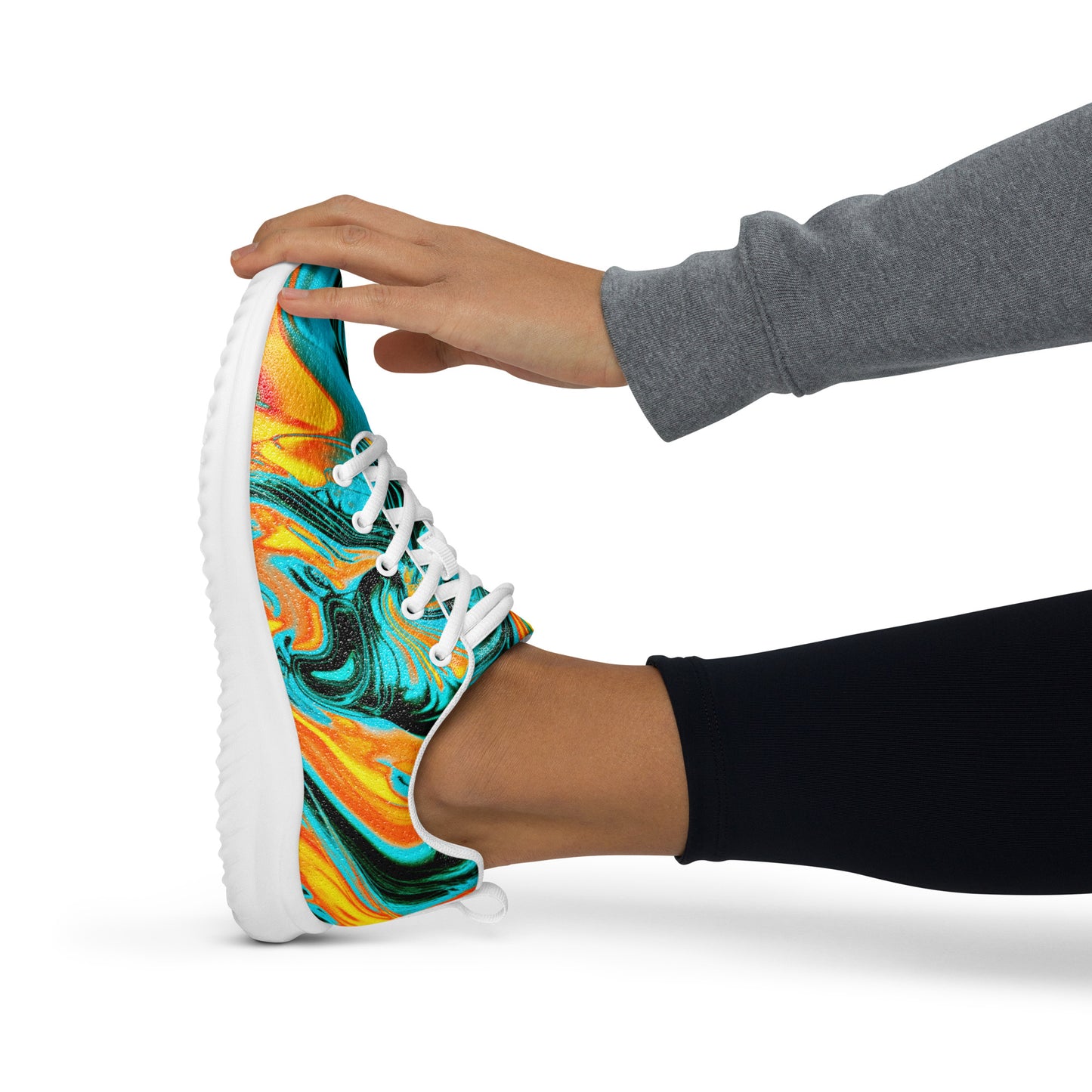 womens-athletic-shoes-white-left-66ed4145d5a8e.jpg