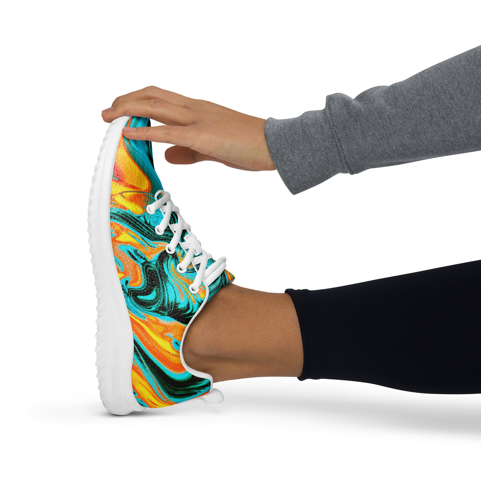 womens-athletic-shoes-white-left-66ed4145d5a8e.jpg