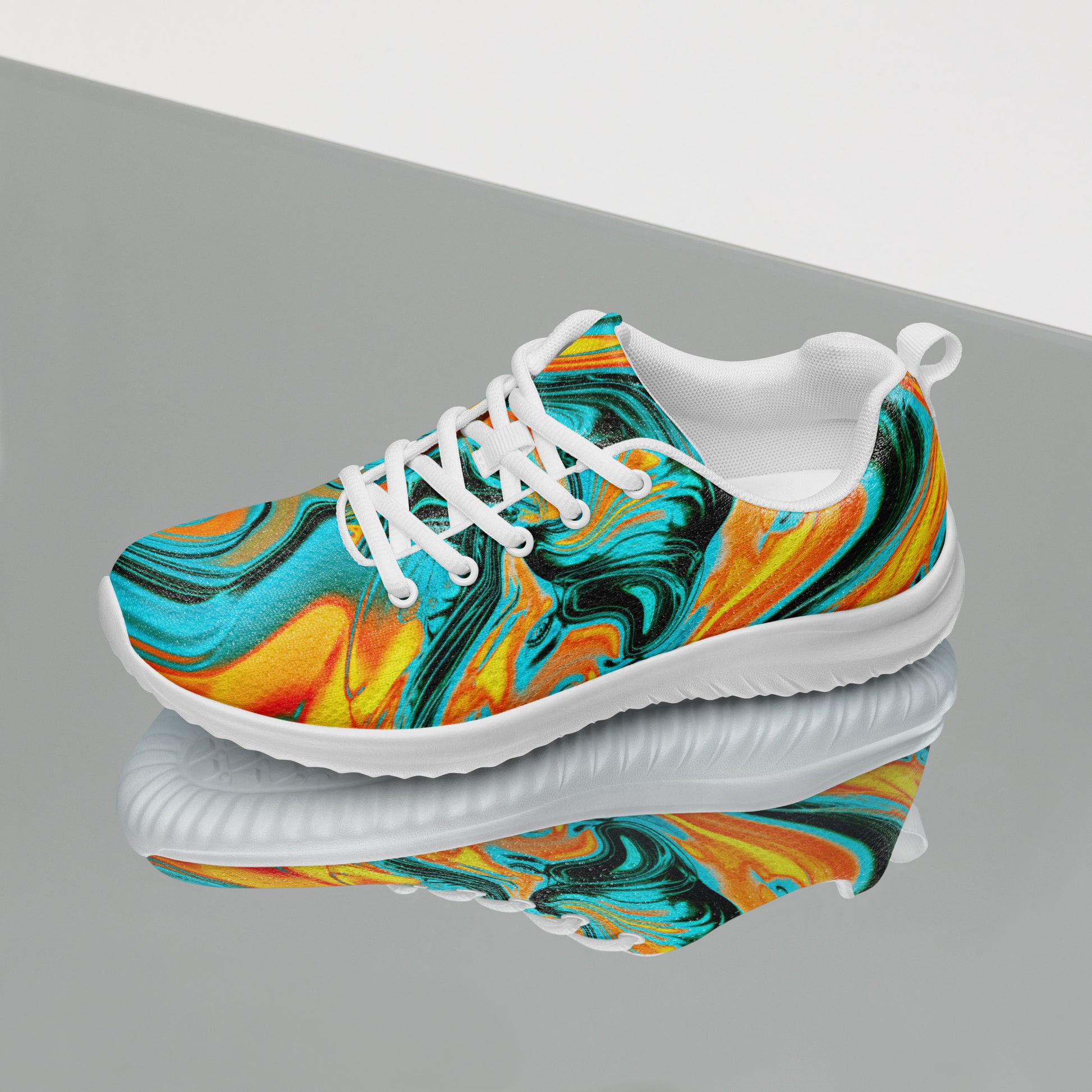 womens-athletic-shoes-white-left-66ed4145d5db1.jpg