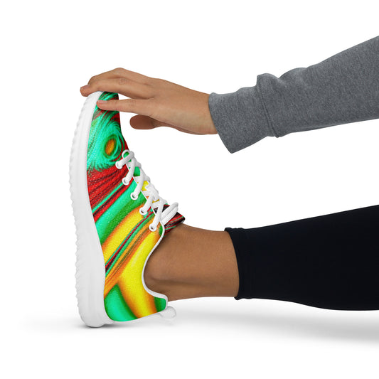 womens-athletic-shoes-white-left-66ed41f79b459.jpg
