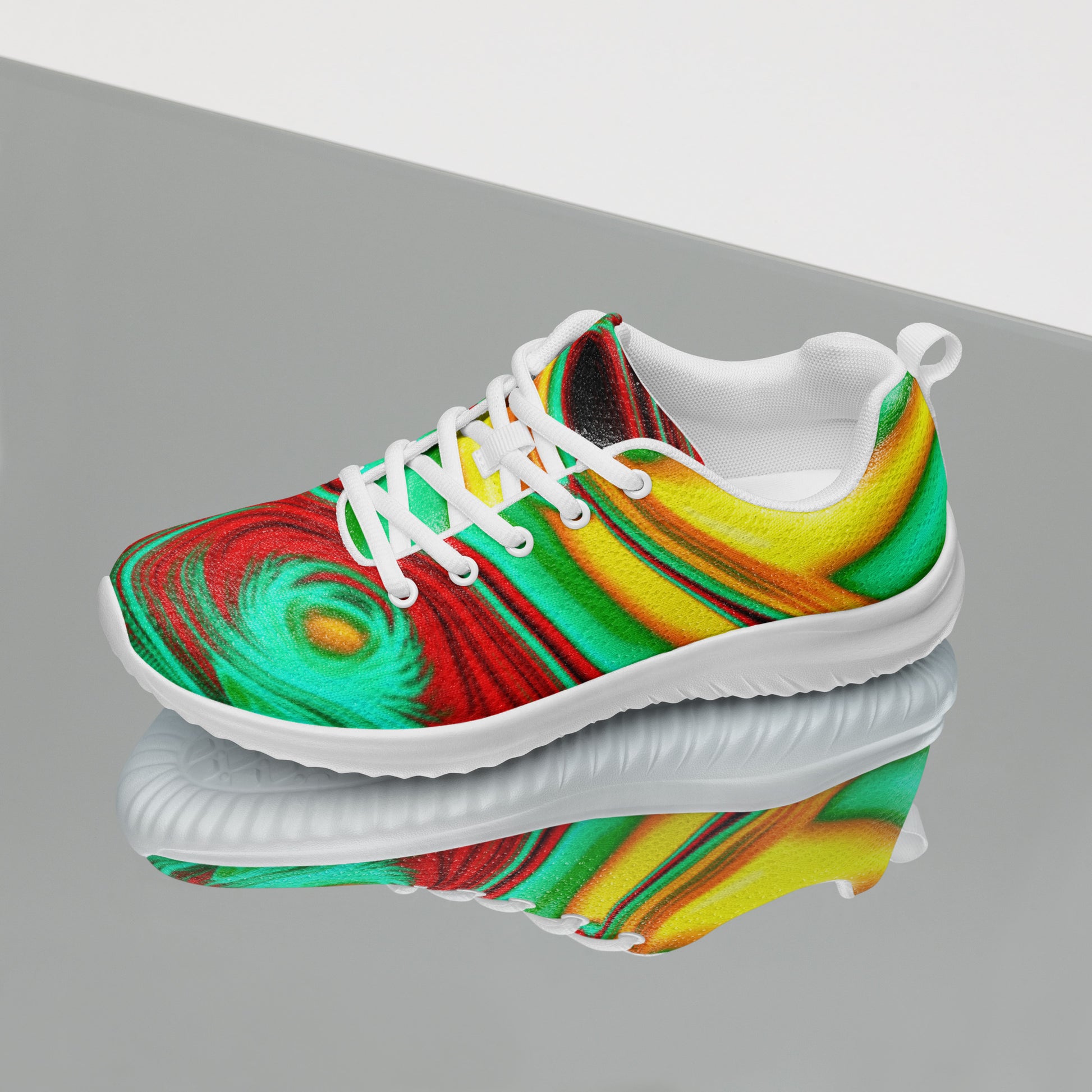 womens-athletic-shoes-white-left-66ed41f79b823.jpg