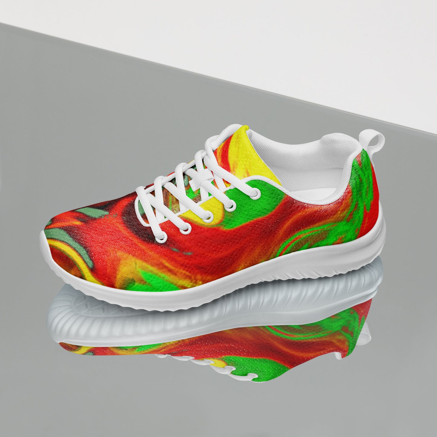 womens-athletic-shoes-white-left-66ed42294c2ac.jpg