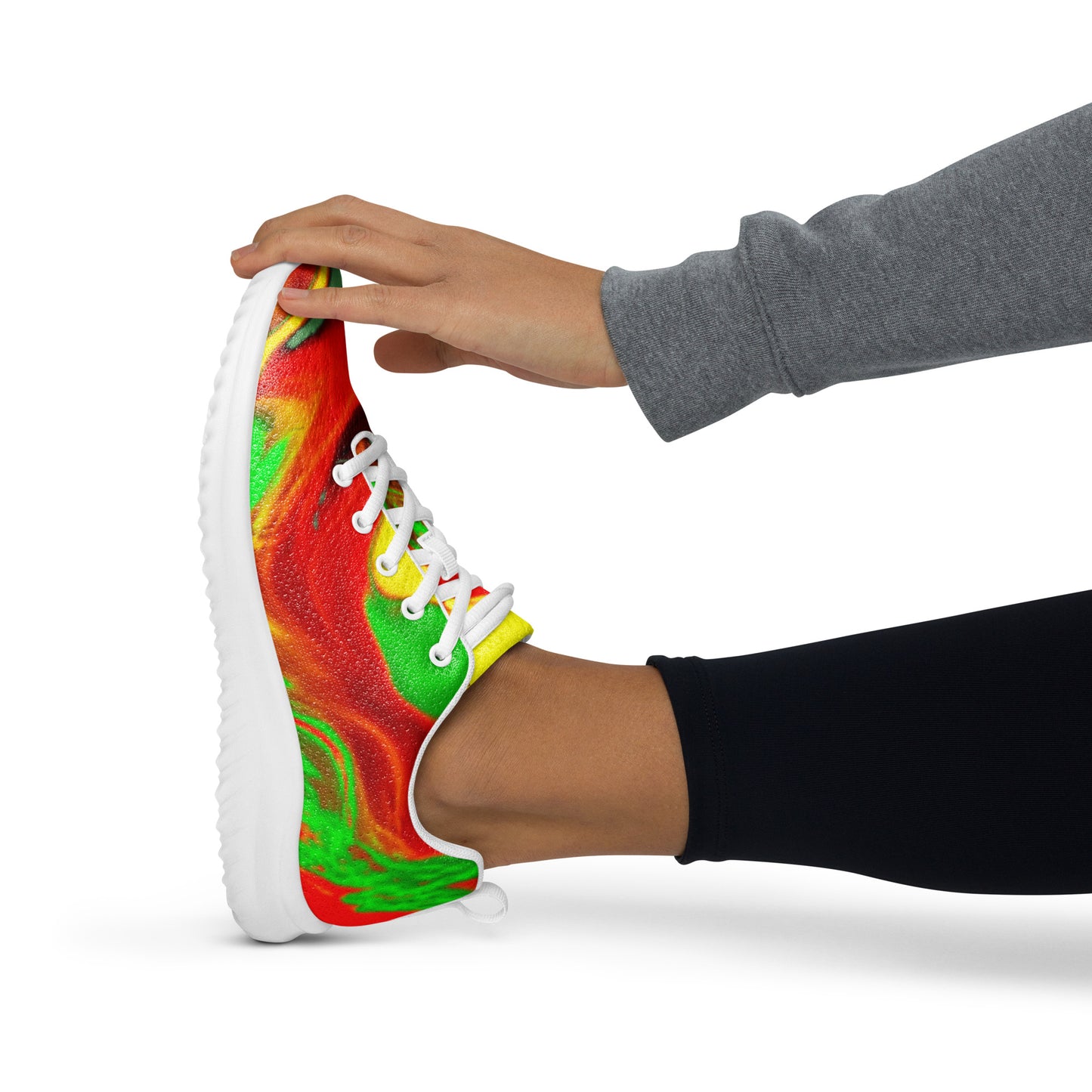 womens-athletic-shoes-white-left-66ed42294d0b1.jpg