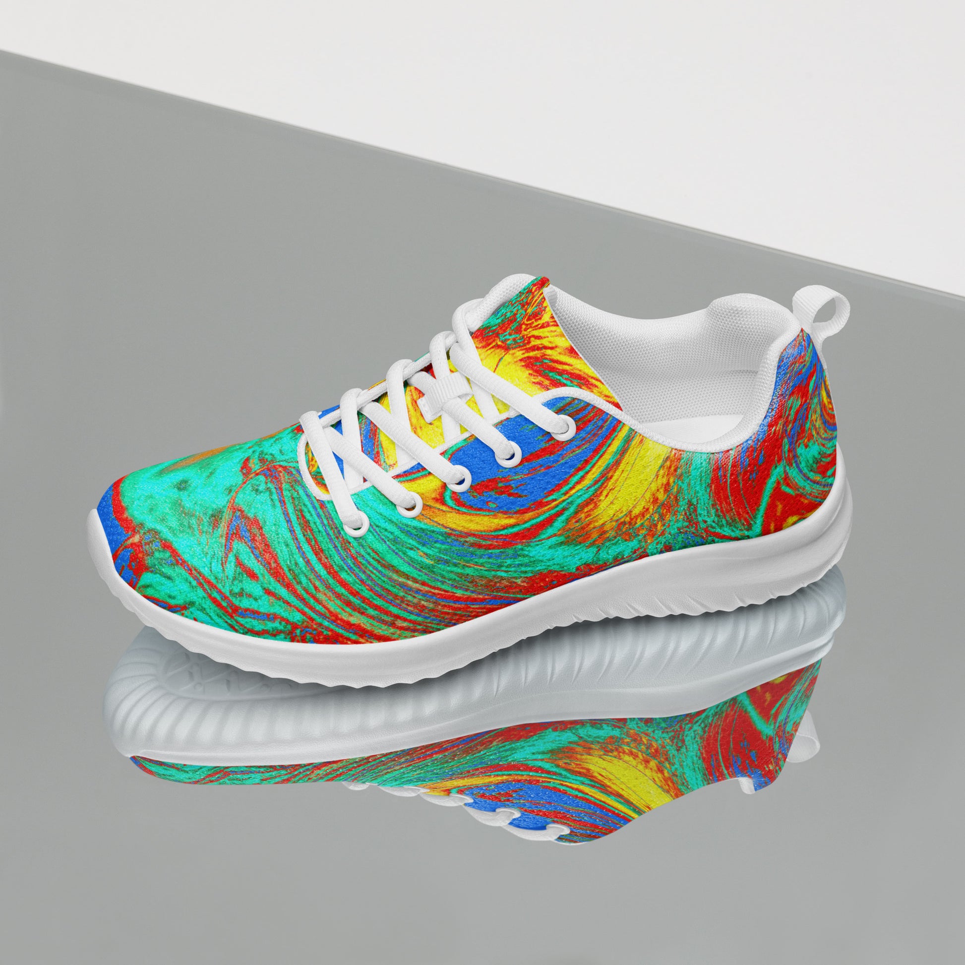 womens-athletic-shoes-white-left-66ed4256b5d8b.jpg