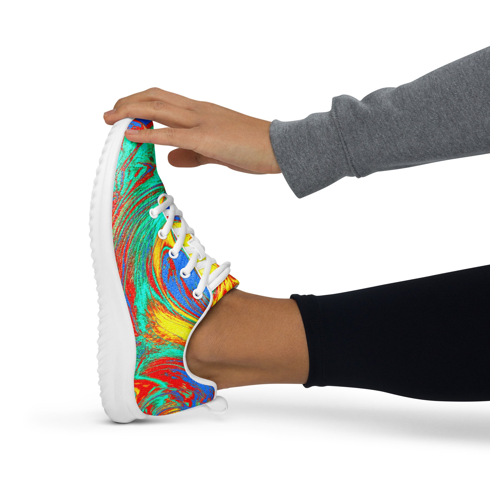 womens-athletic-shoes-white-left-66ed4256b6bd3.jpg