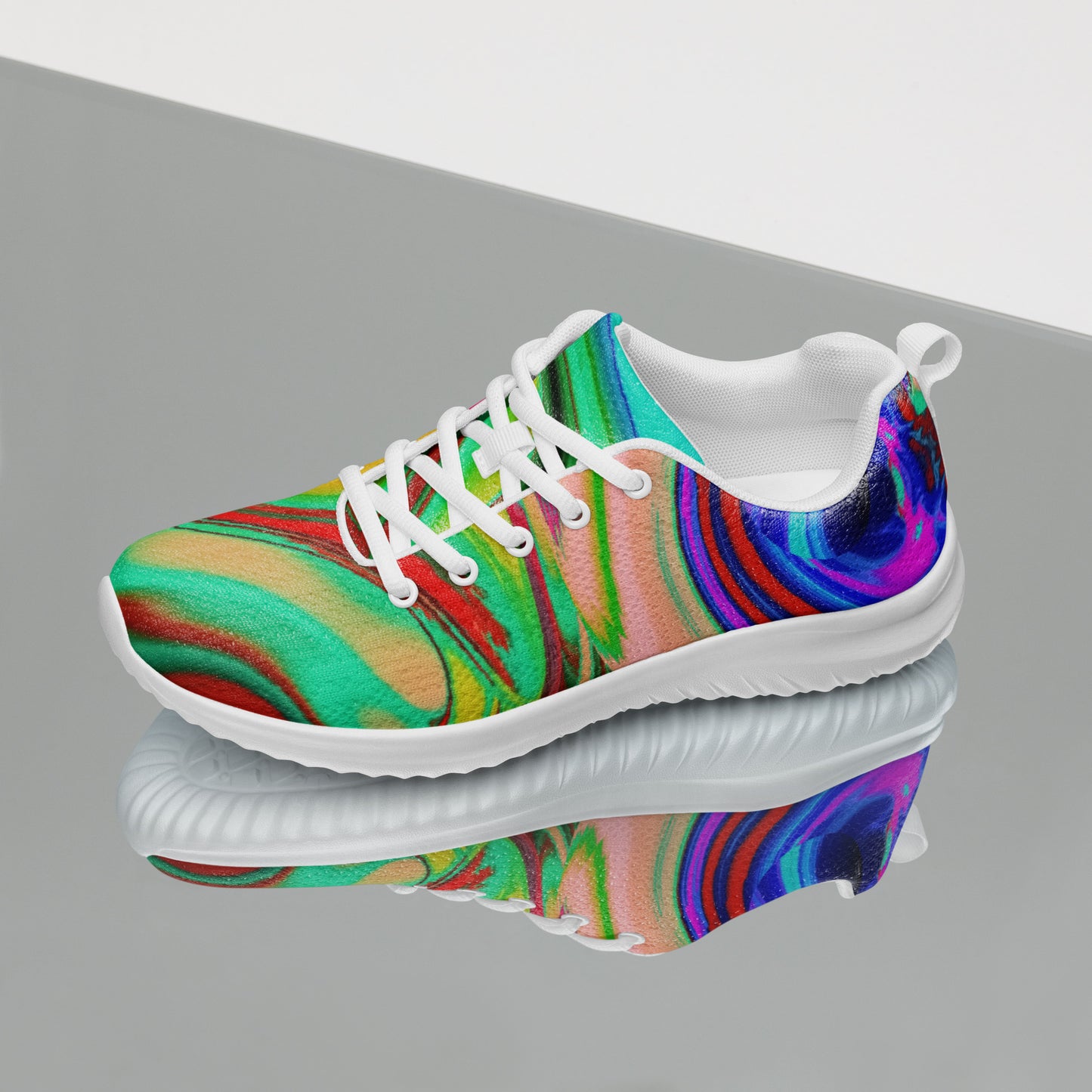 womens-athletic-shoes-white-left-66ed428044a25.jpg