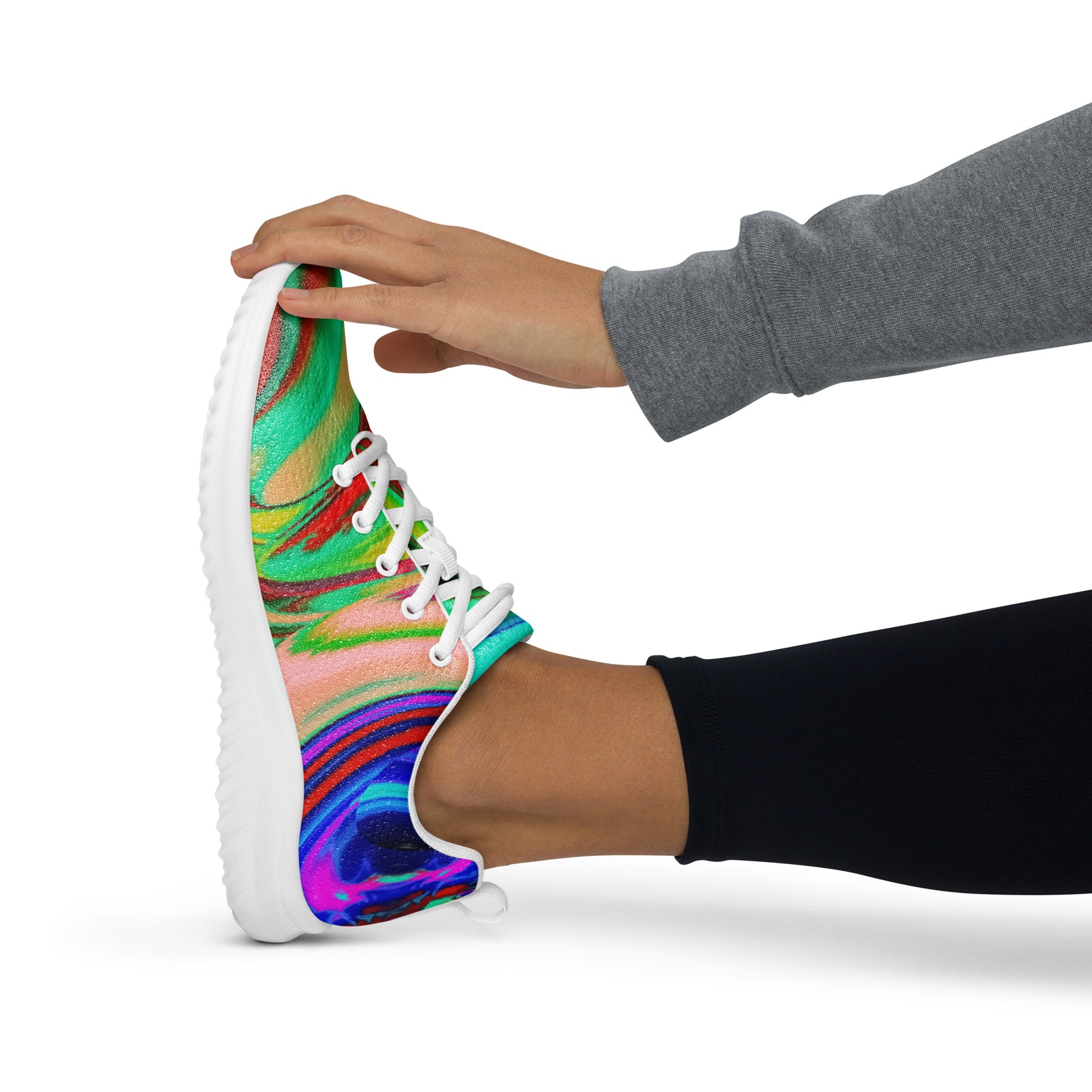 womens-athletic-shoes-white-left-66ed428045903.jpg