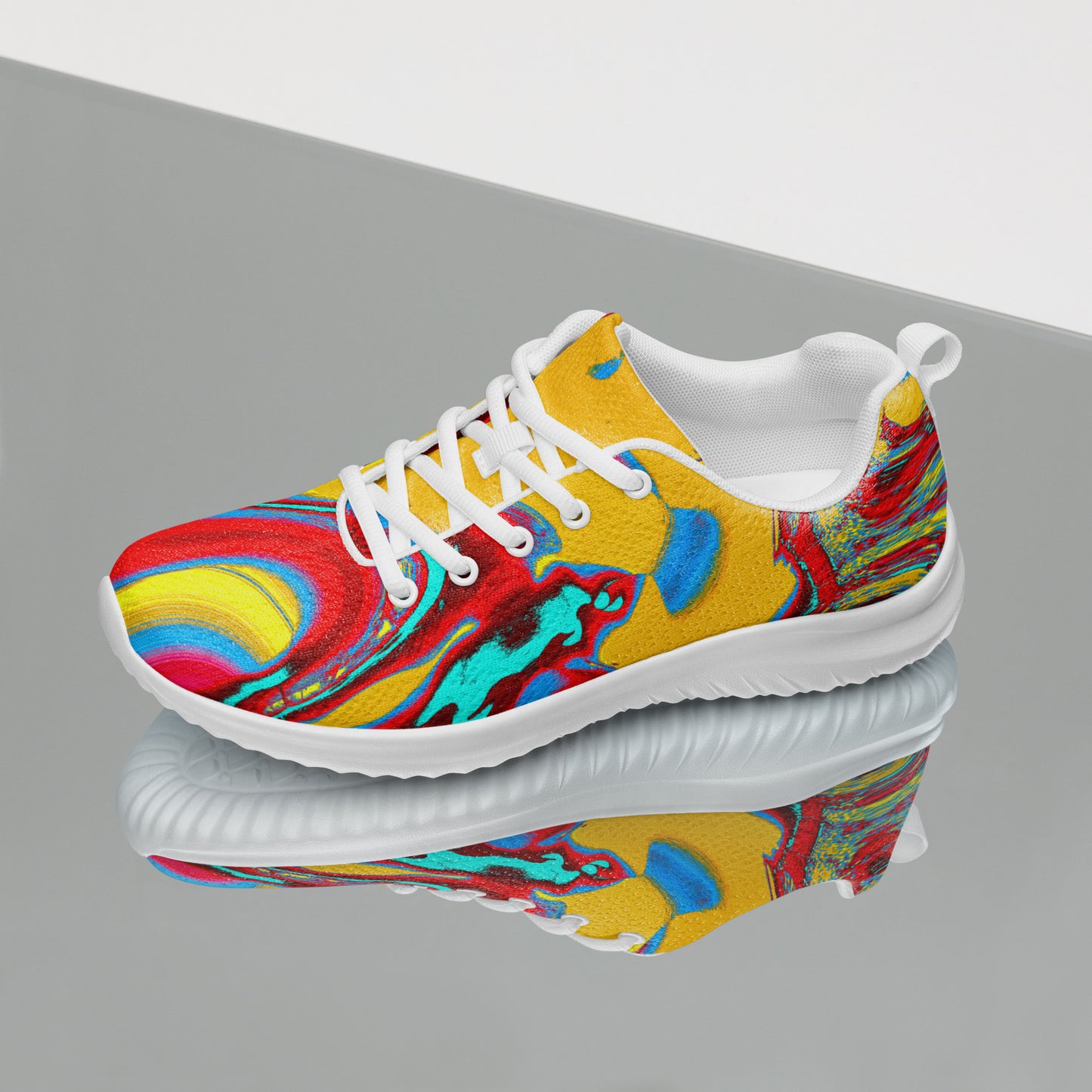 womens-athletic-shoes-white-left-66ed42ab8865e.jpg