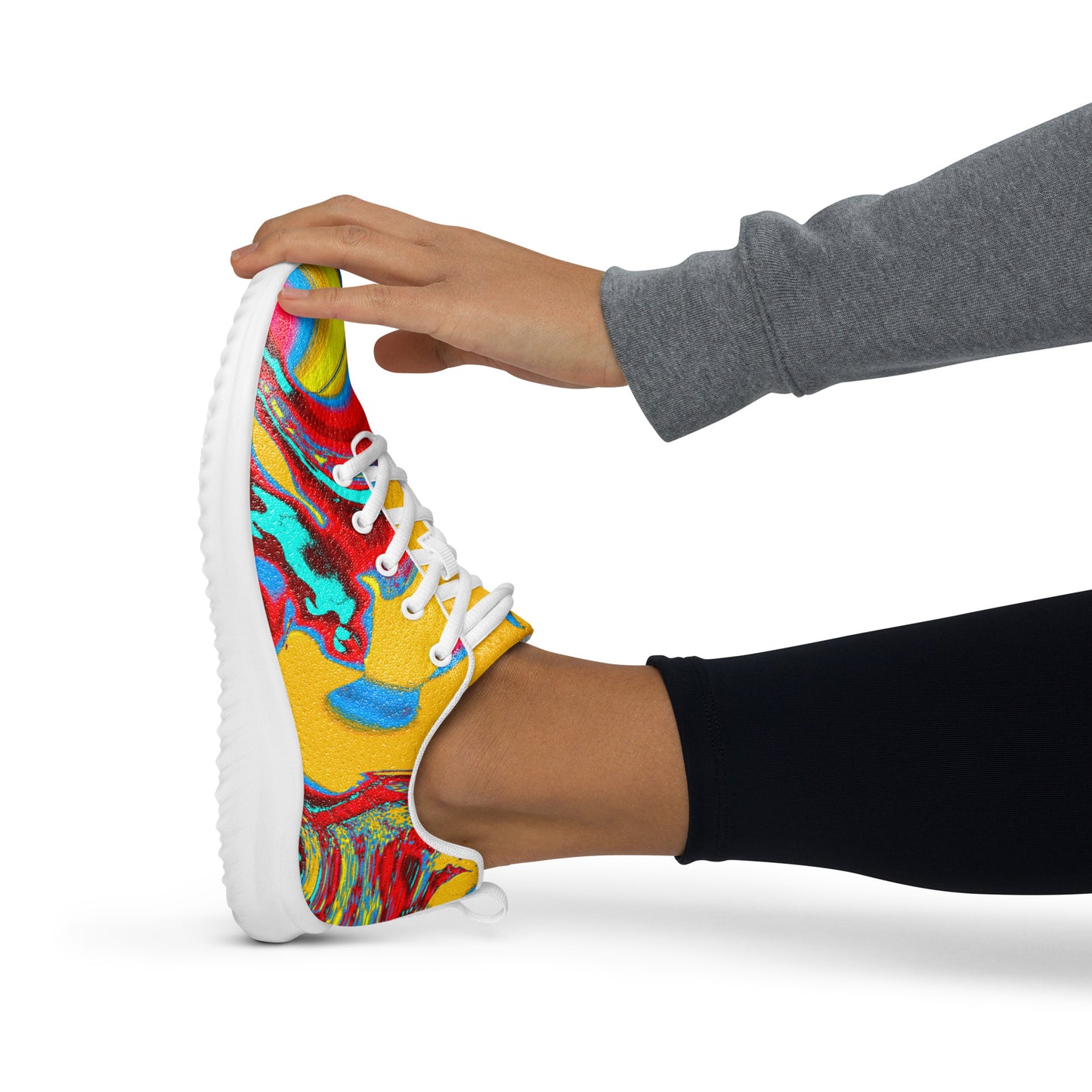 womens-athletic-shoes-white-left-66ed42ab89043.jpg