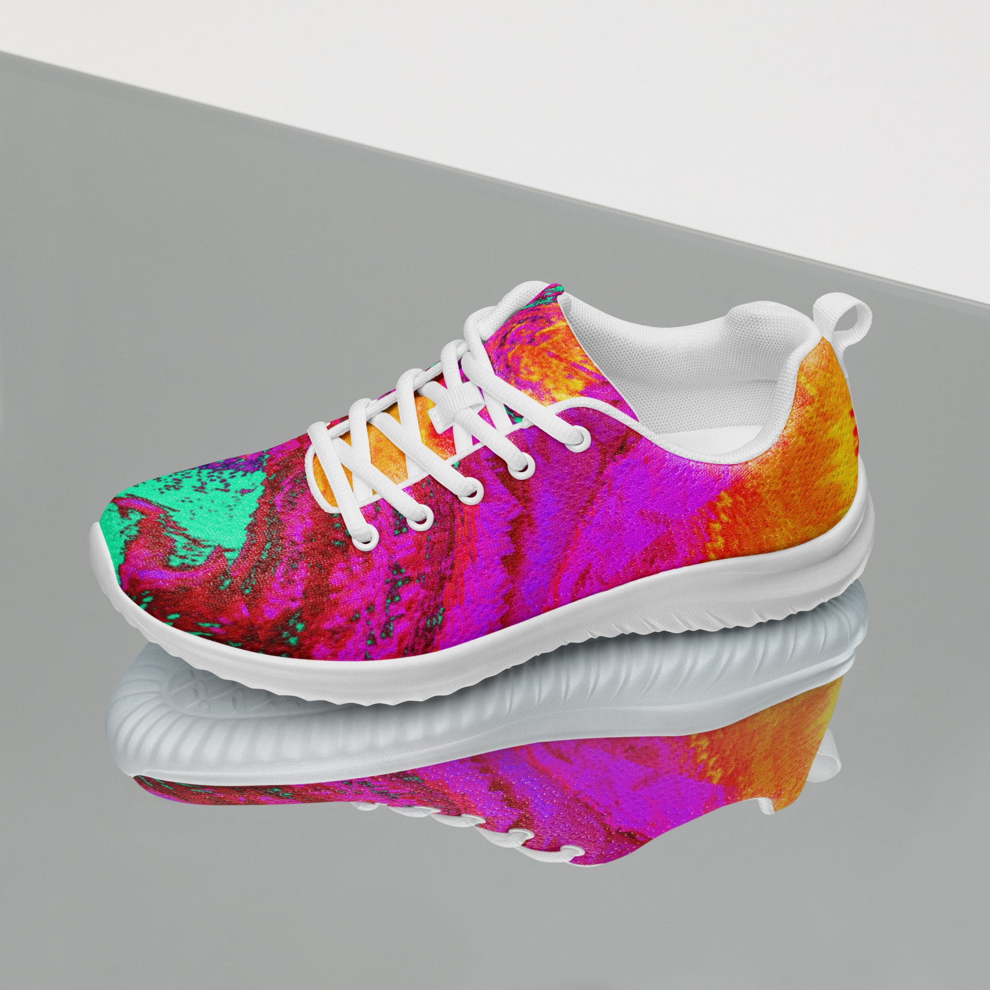 womens-athletic-shoes-white-left-66ed4399be755.jpg