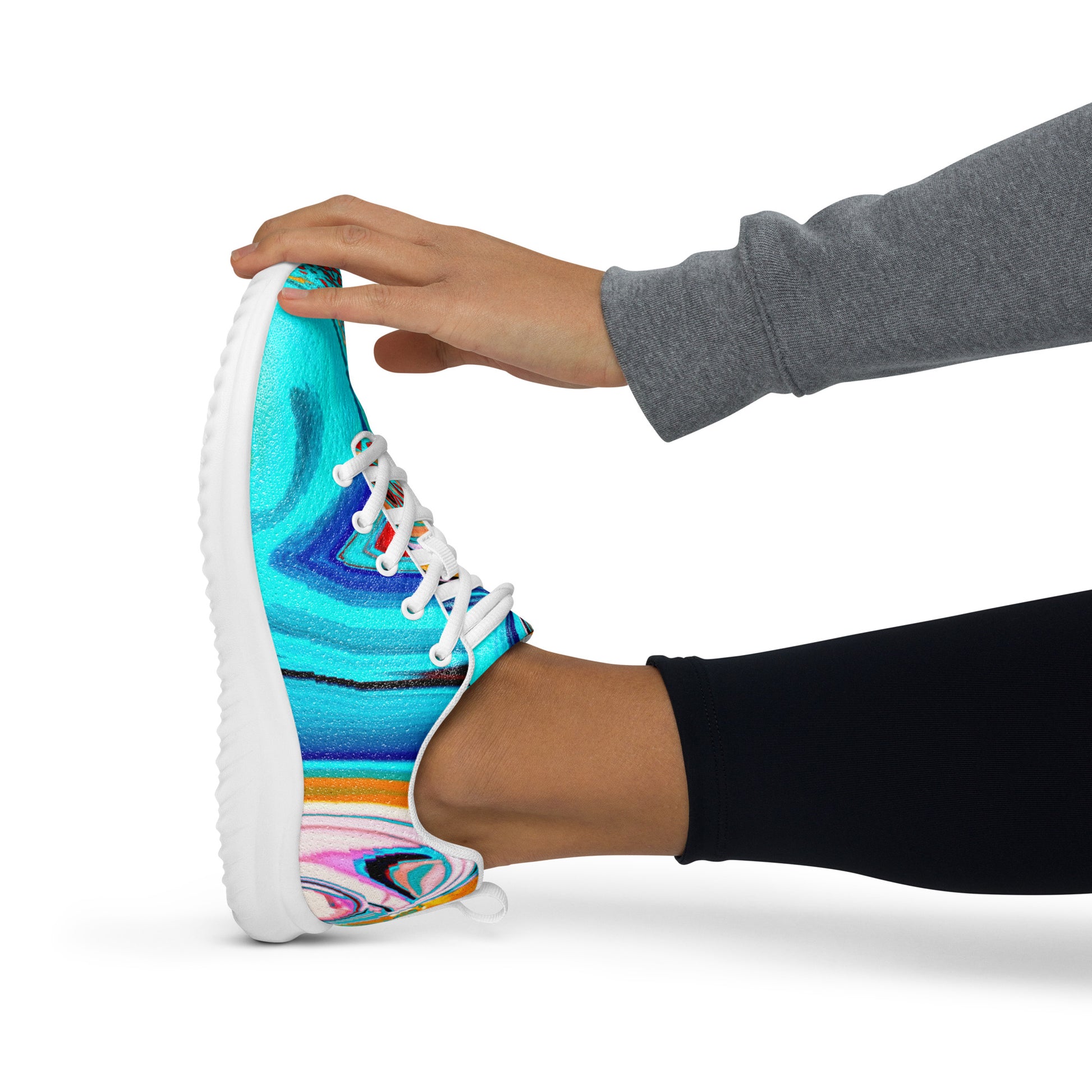 womens-athletic-shoes-white-left-66ed43c604ac0.jpg