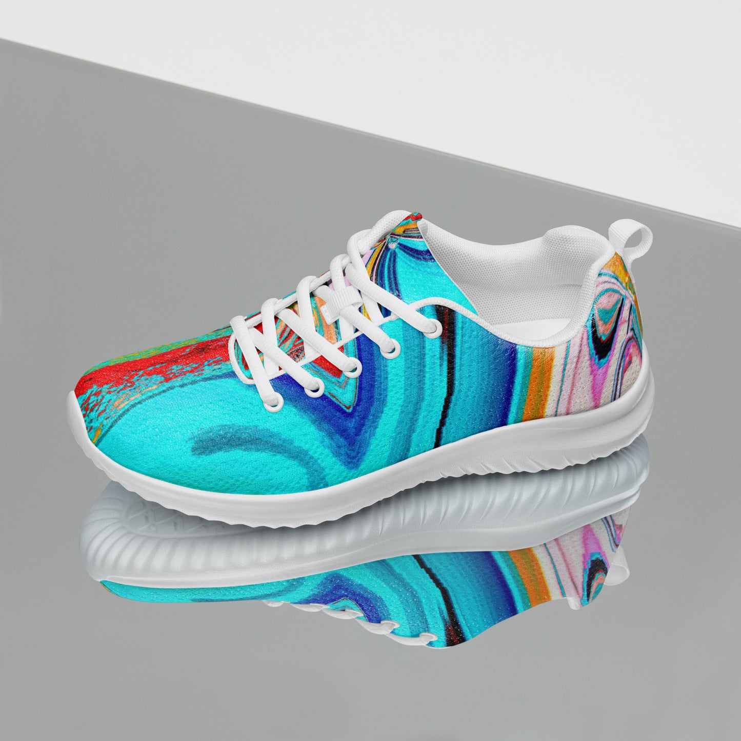 womens-athletic-shoes-white-left-66ed43c604f02.jpg