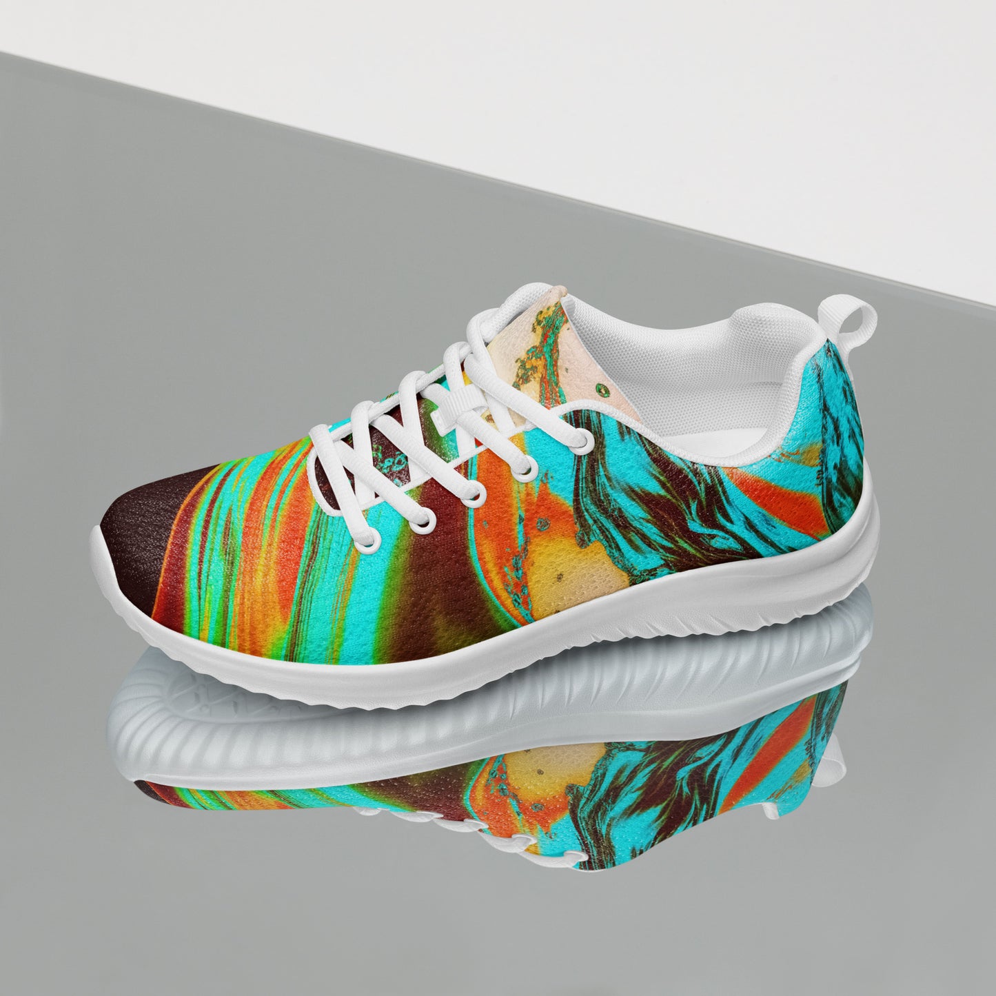 womens-athletic-shoes-white-left-66ed43ecaf9e6.jpg